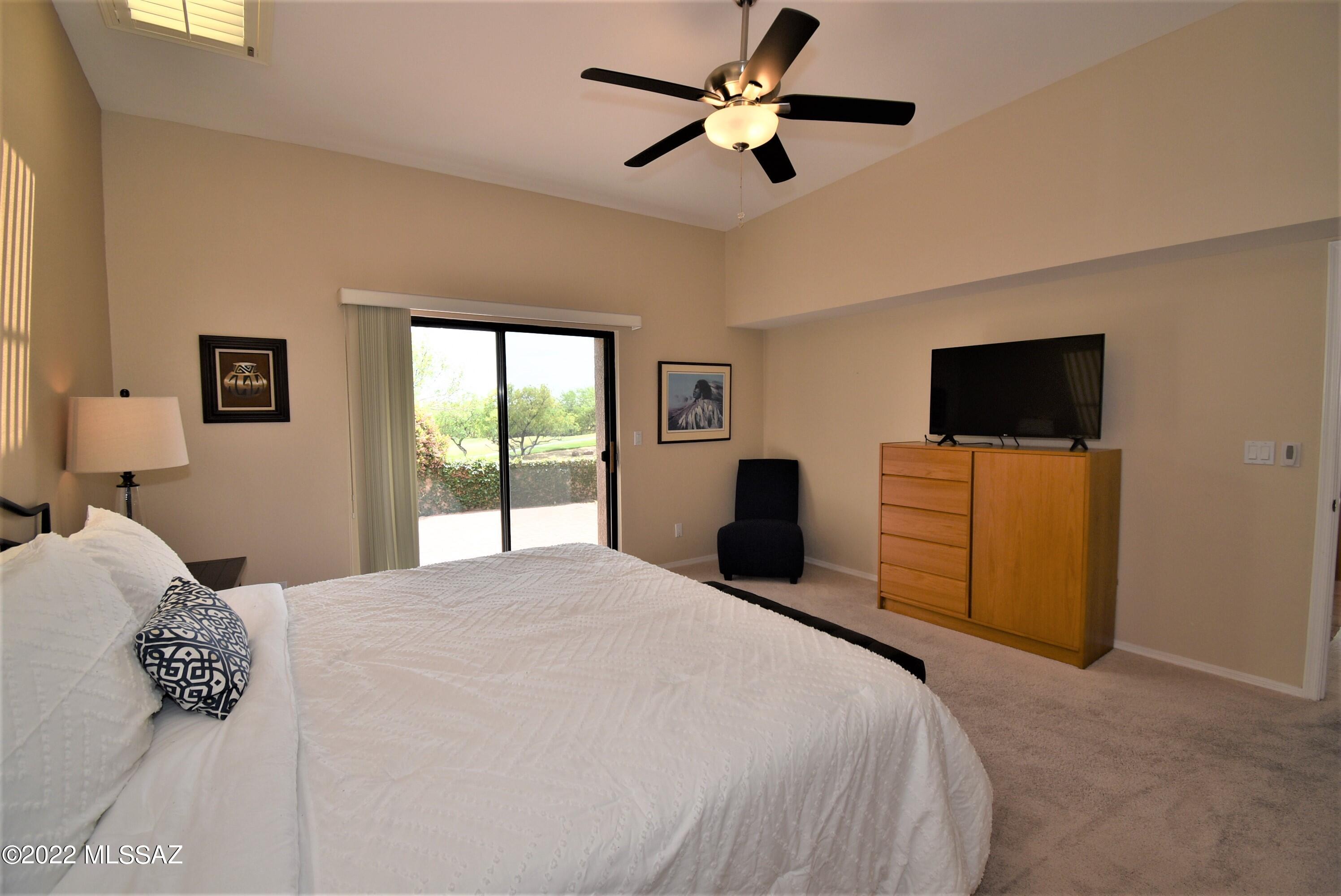 Ventana Serena (1-46) - Residential