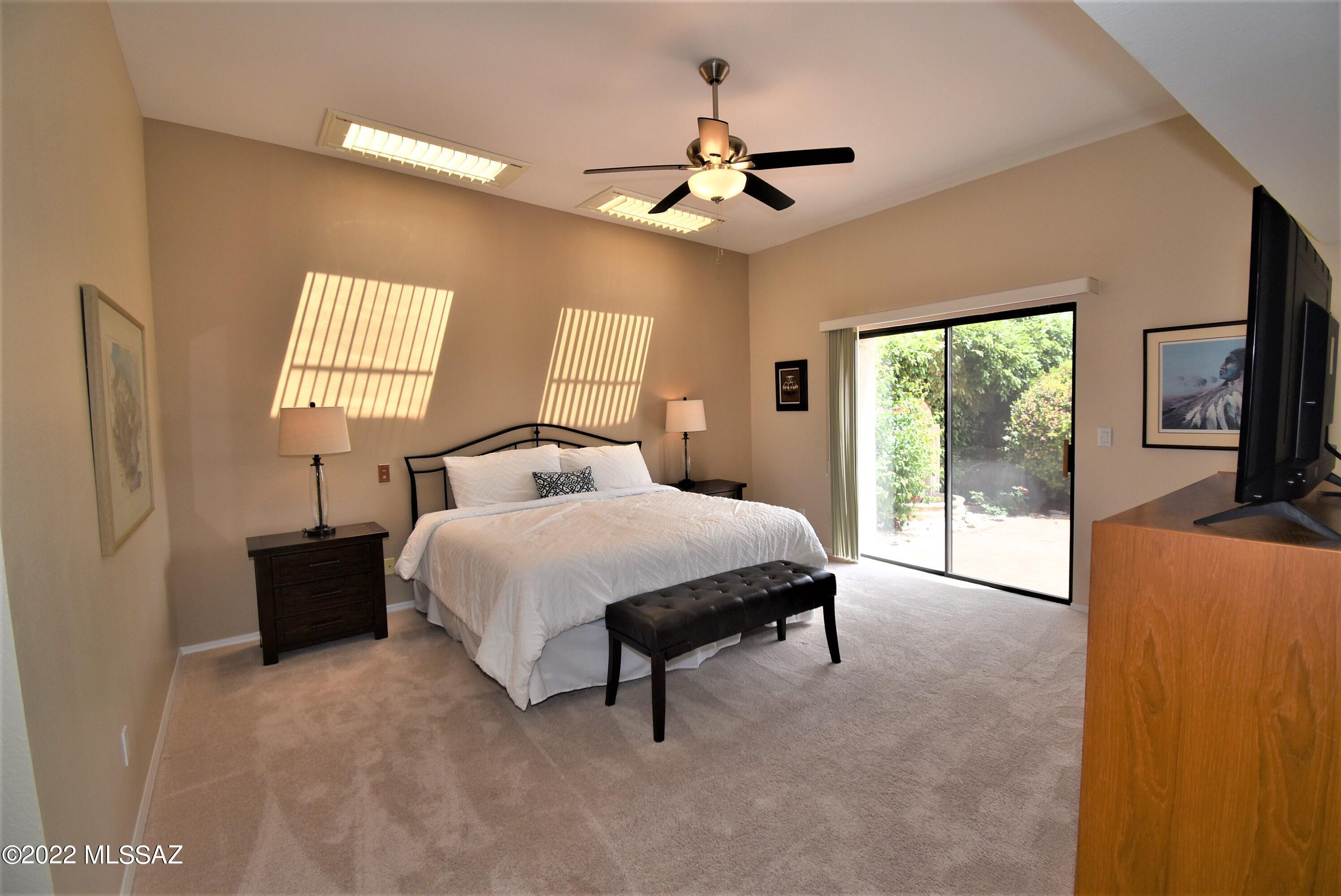 Ventana Serena (1-46) - Residential