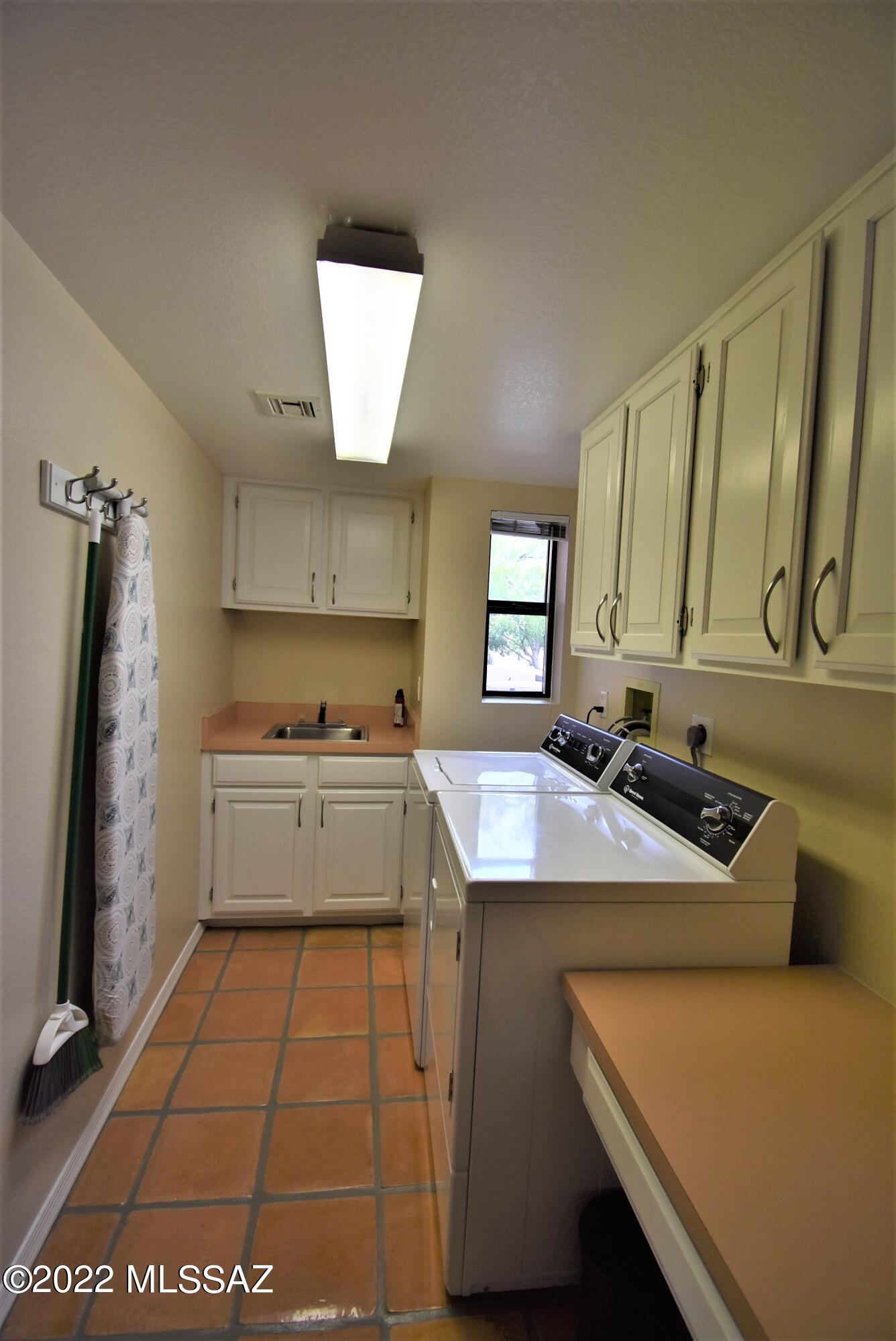 Ventana Serena (1-46) - Residential
