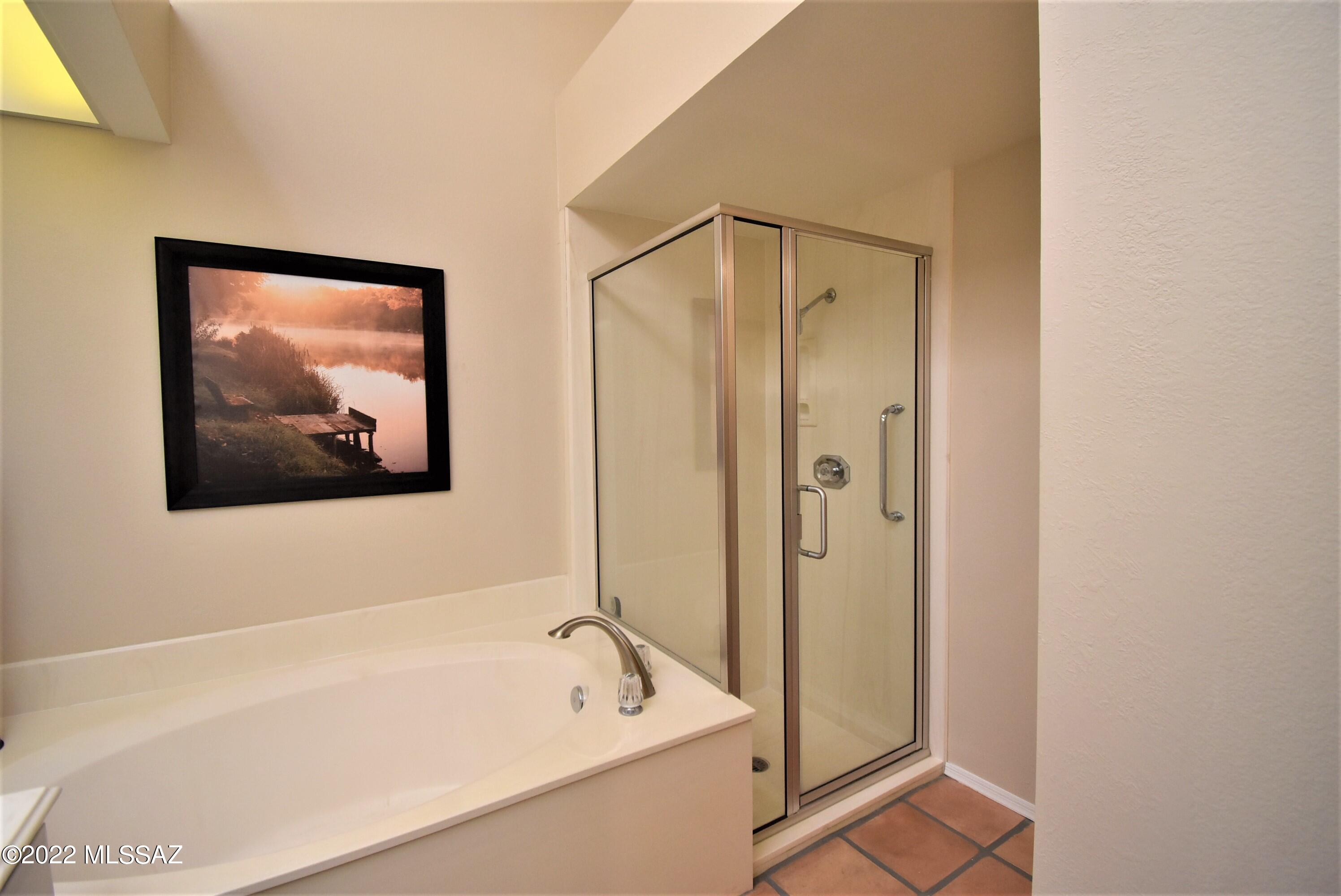 Ventana Serena (1-46) - Residential