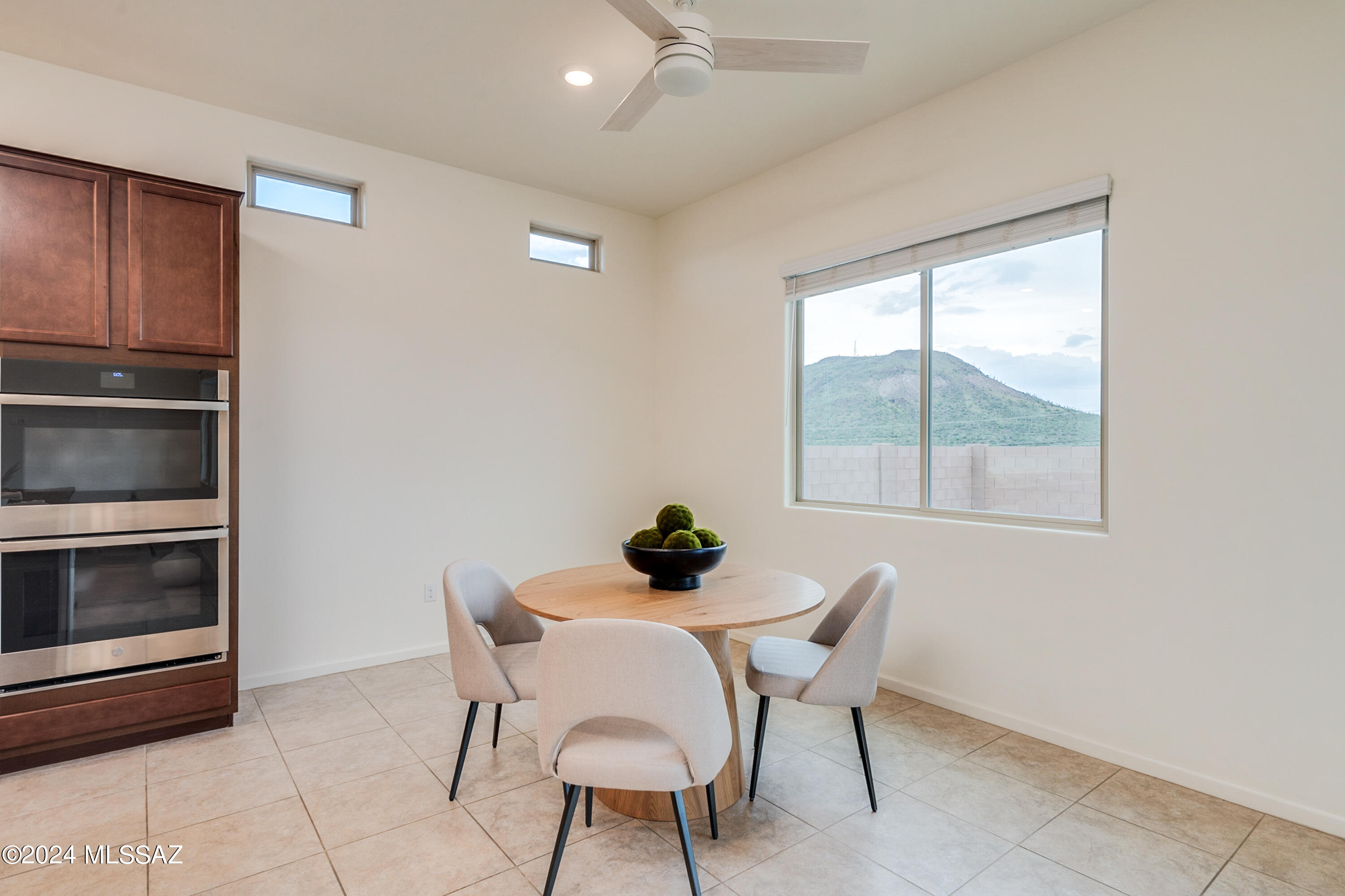 Starr Pass Vistas Village 2 - Residential