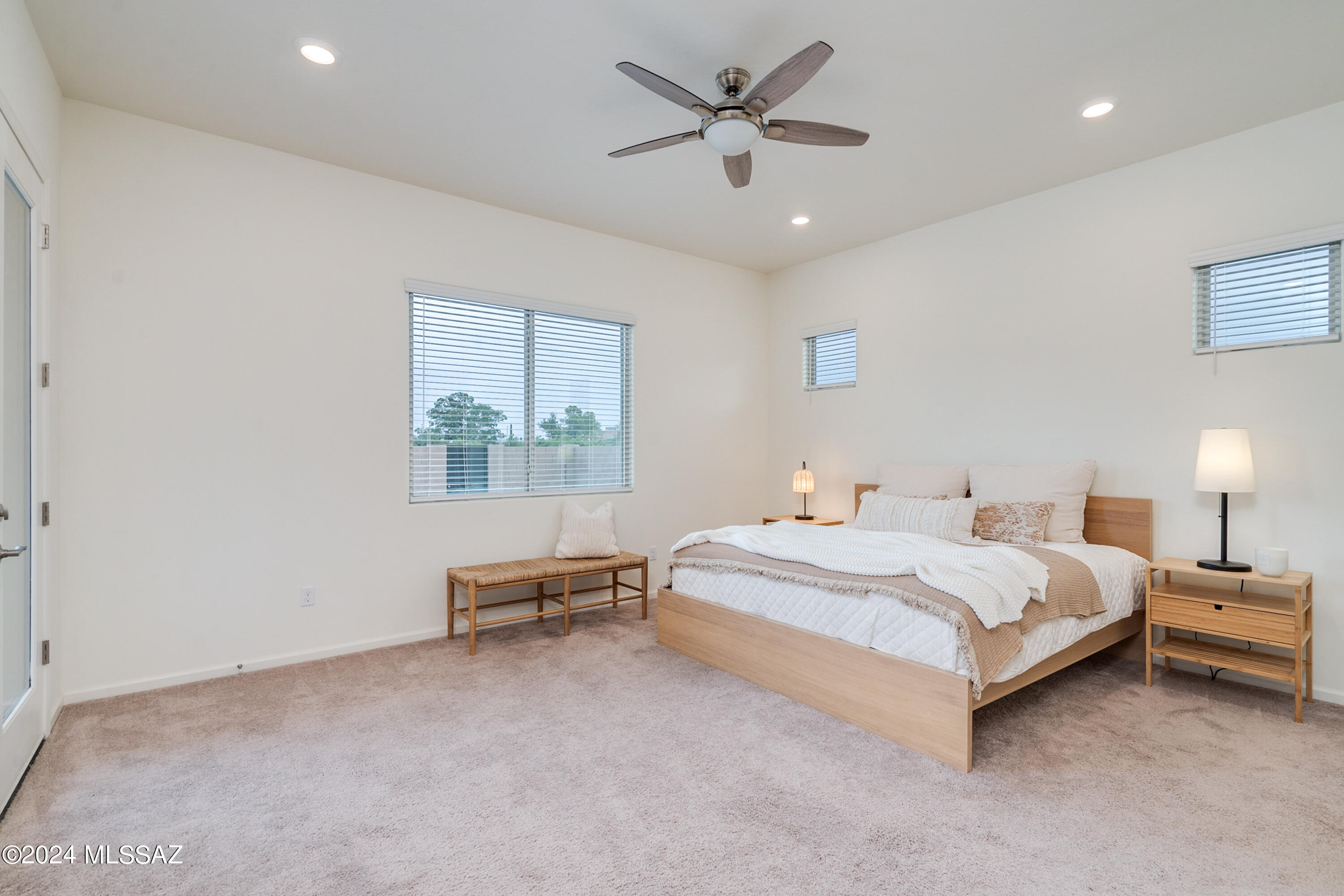 Starr Pass Vistas Village 2 - Residential