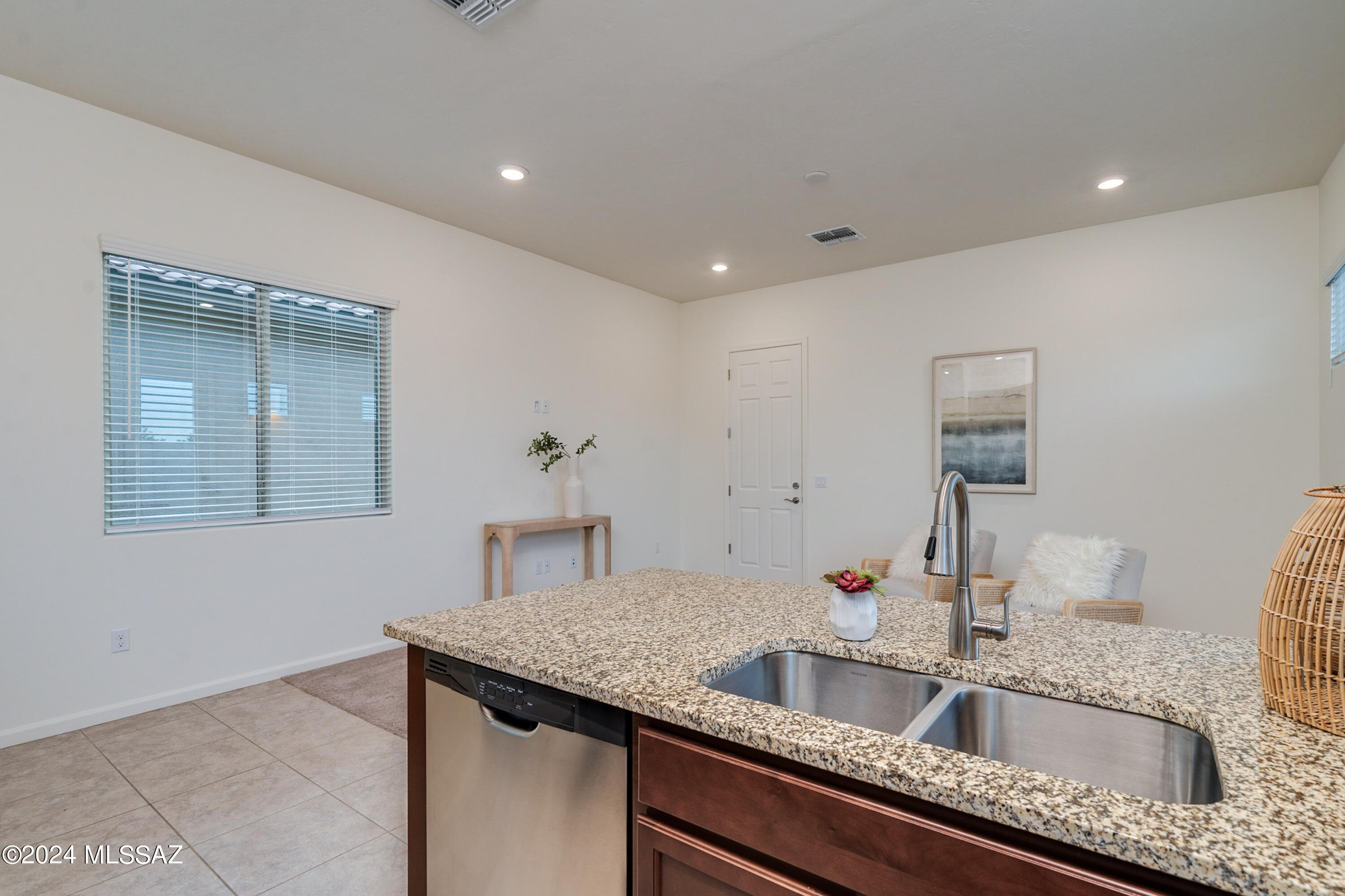 Starr Pass Vistas Village 2 - Residential