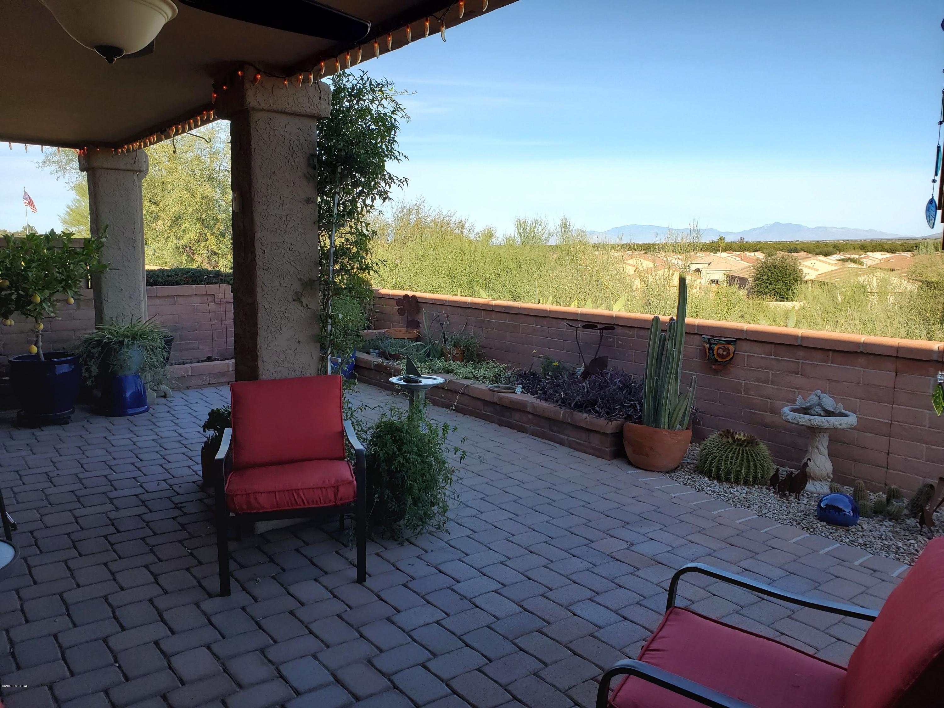 Sunrise Pointe (1-135) - Residential