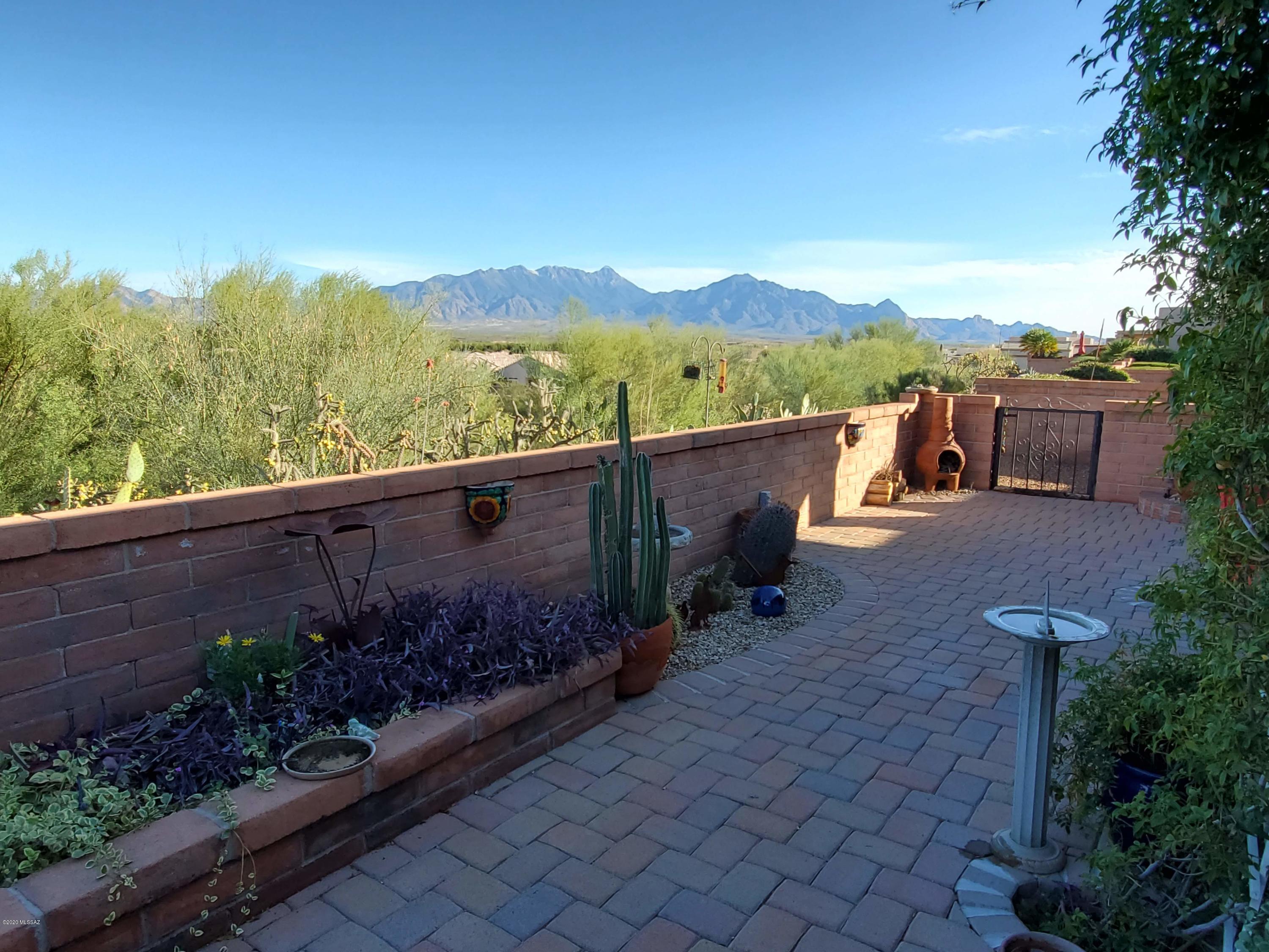 Sunrise Pointe (1-135) - Residential