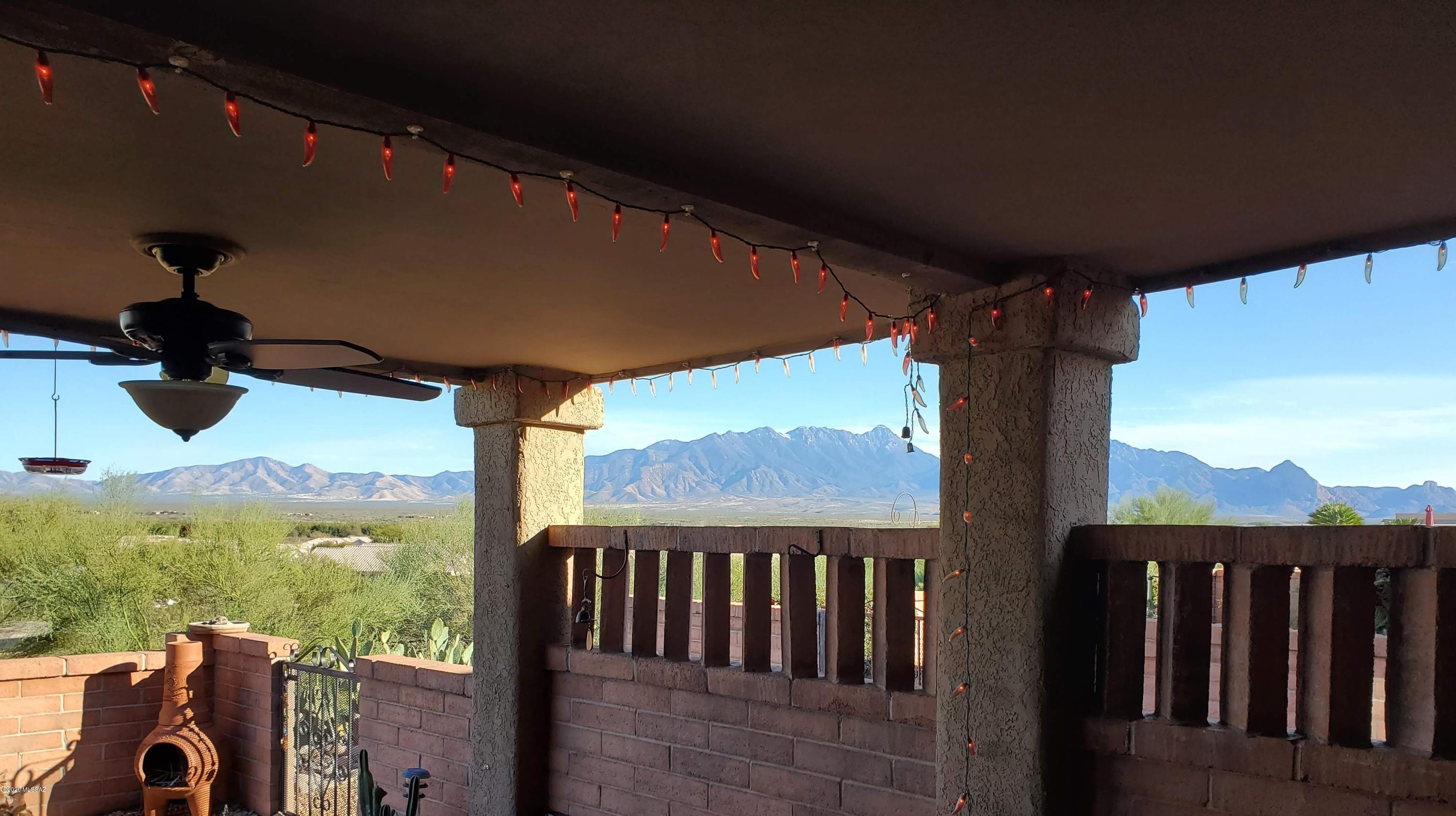 Sunrise Pointe (1-135) - Residential