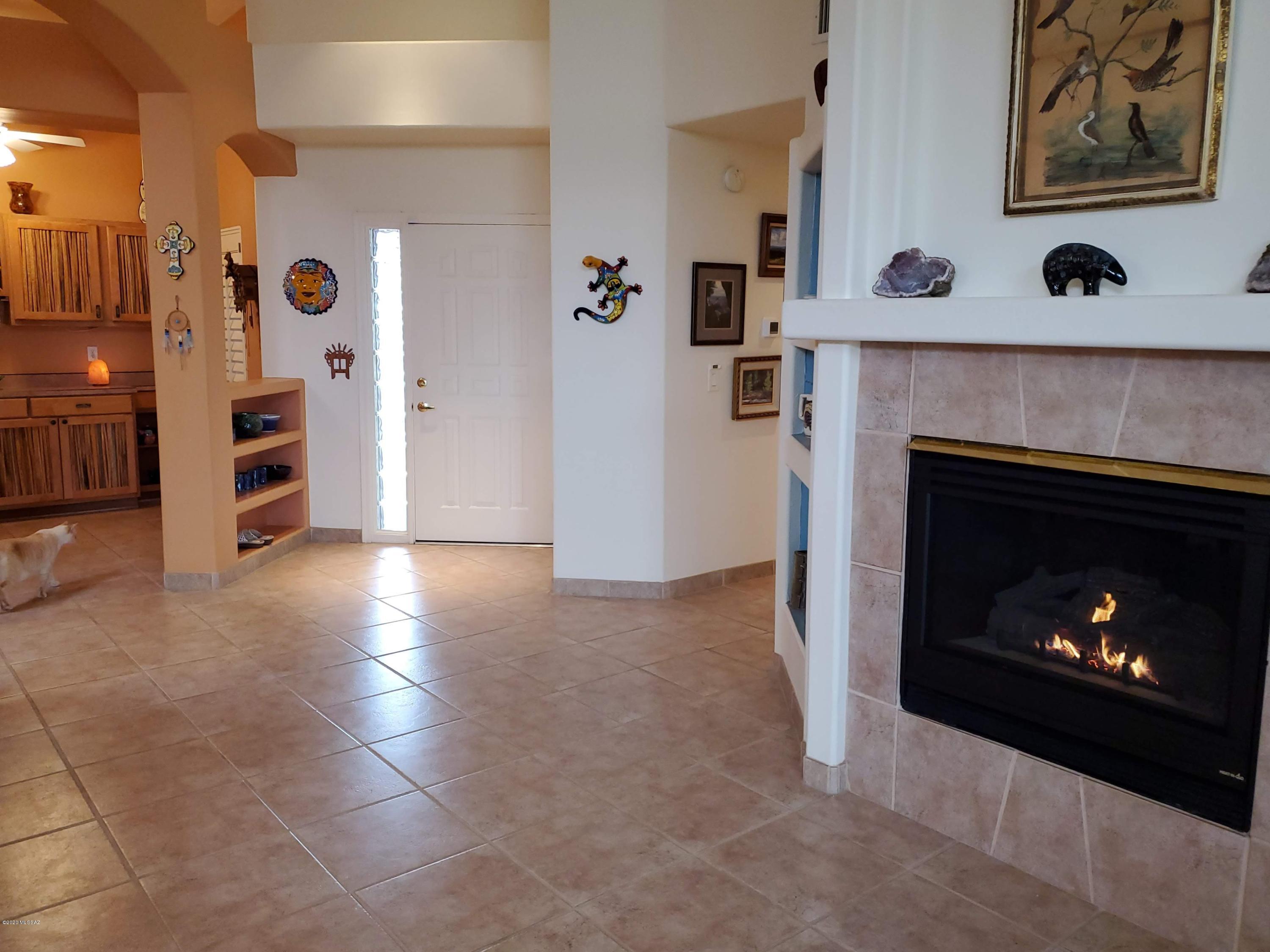 Sunrise Pointe (1-135) - Residential