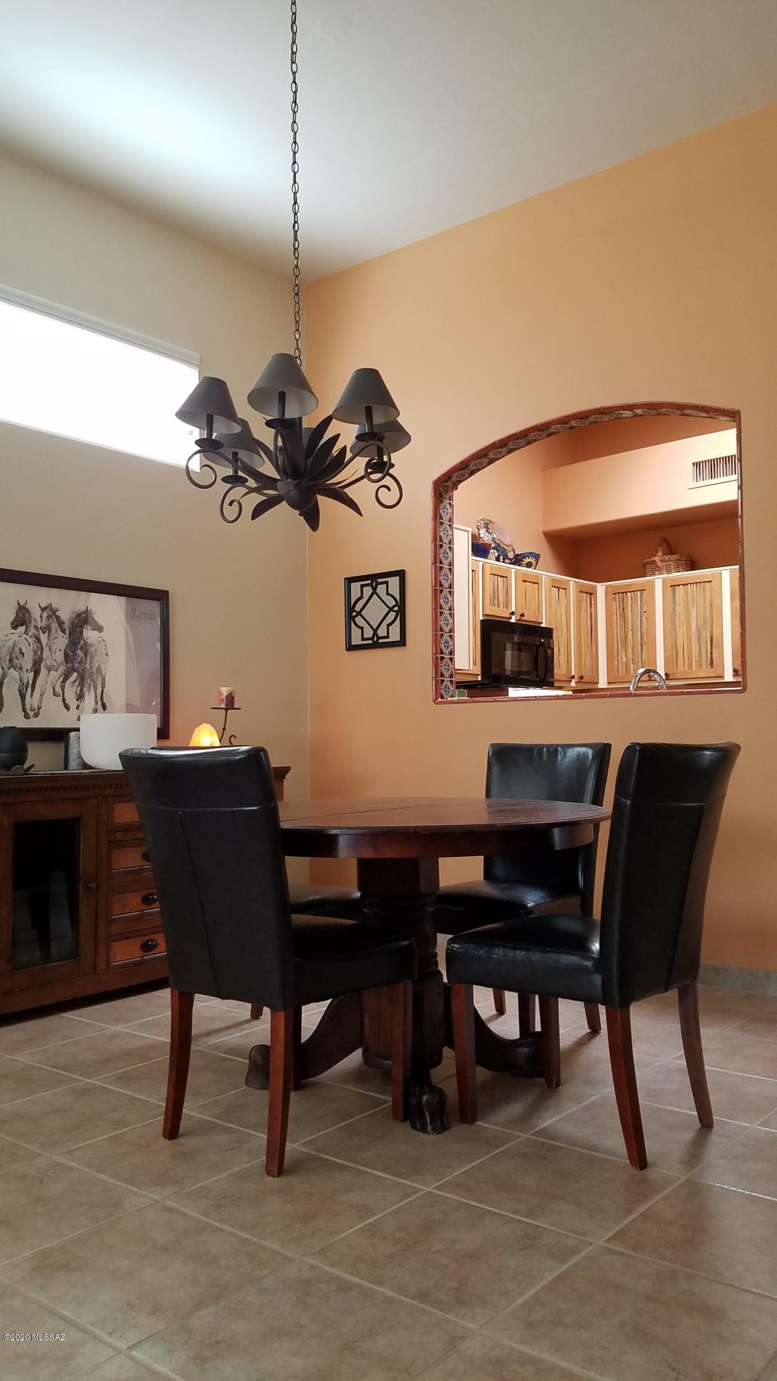 Sunrise Pointe (1-135) - Residential