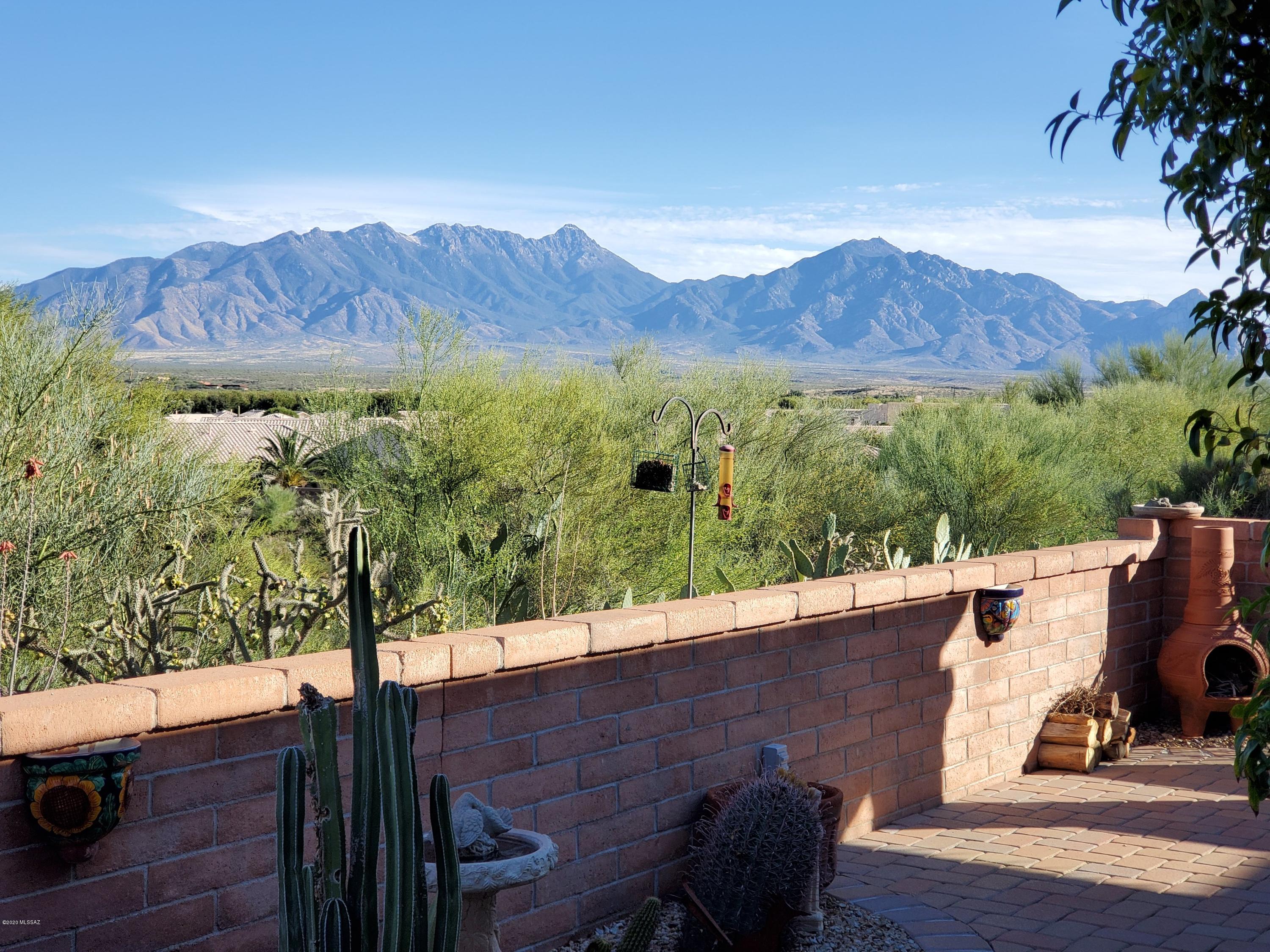 Sunrise Pointe (1-135) - Residential