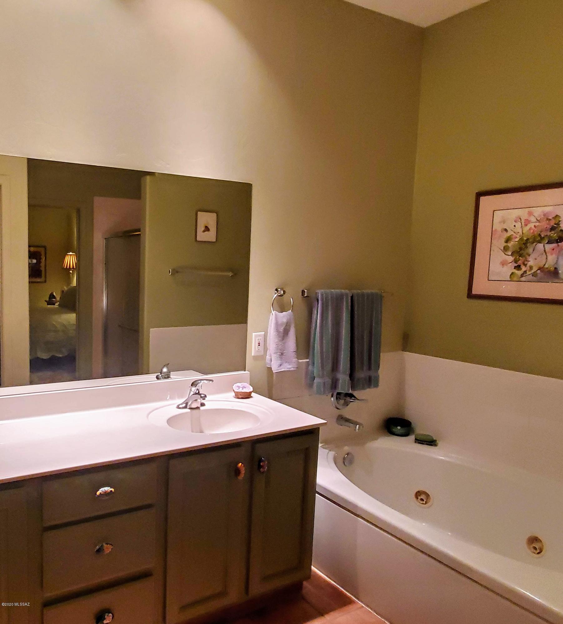 Sunrise Pointe (1-135) - Residential