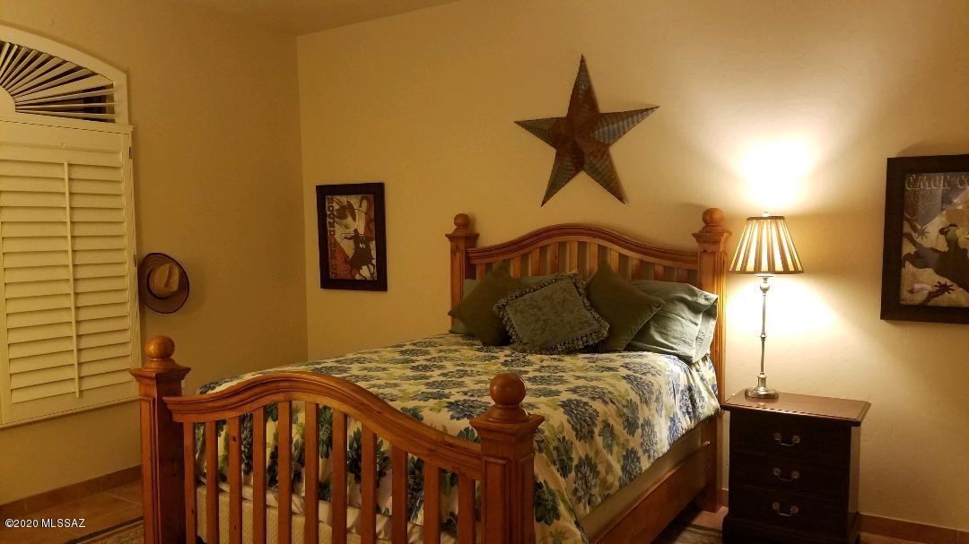 Sunrise Pointe (1-135) - Residential