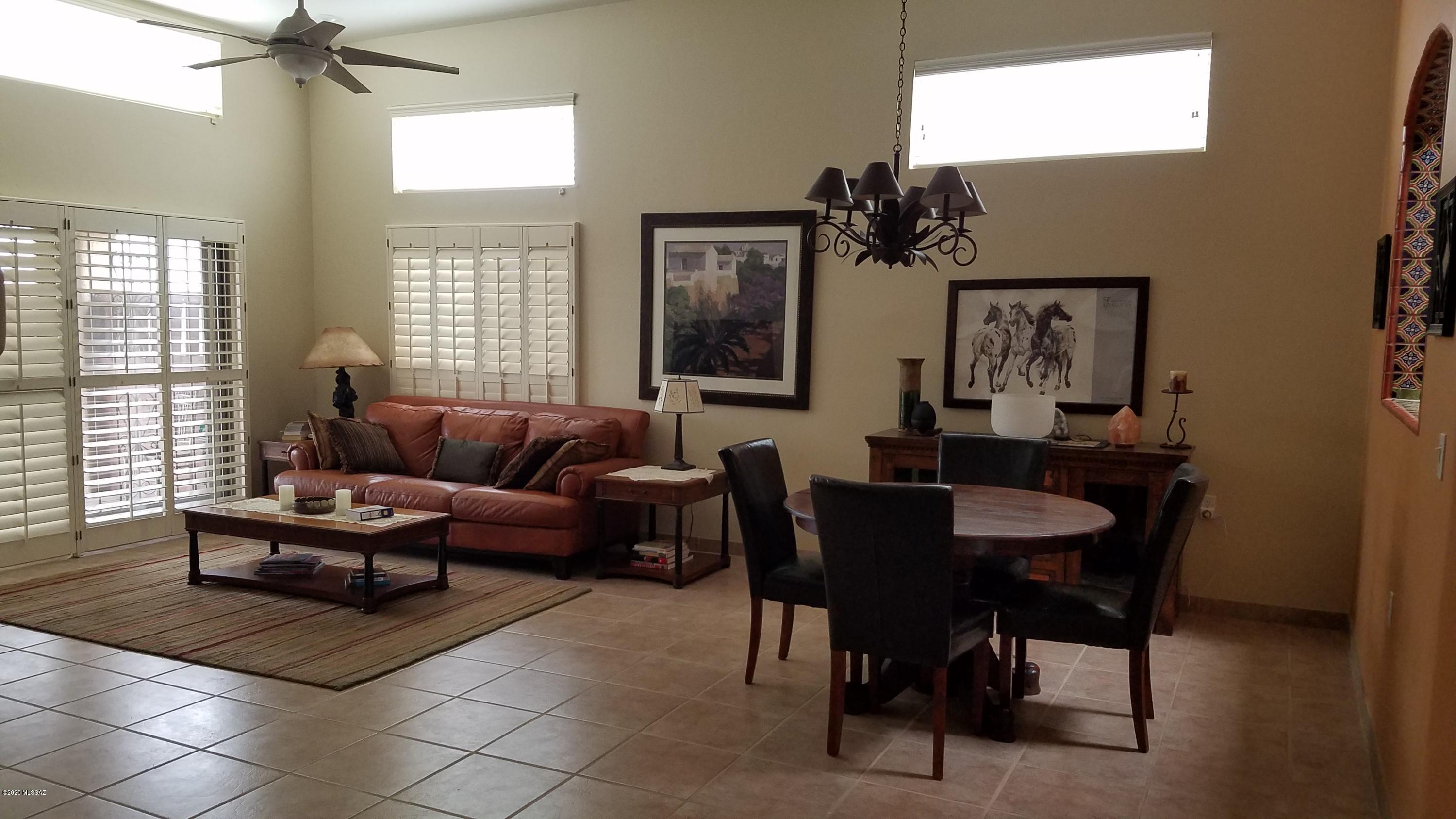 Sunrise Pointe (1-135) - Residential