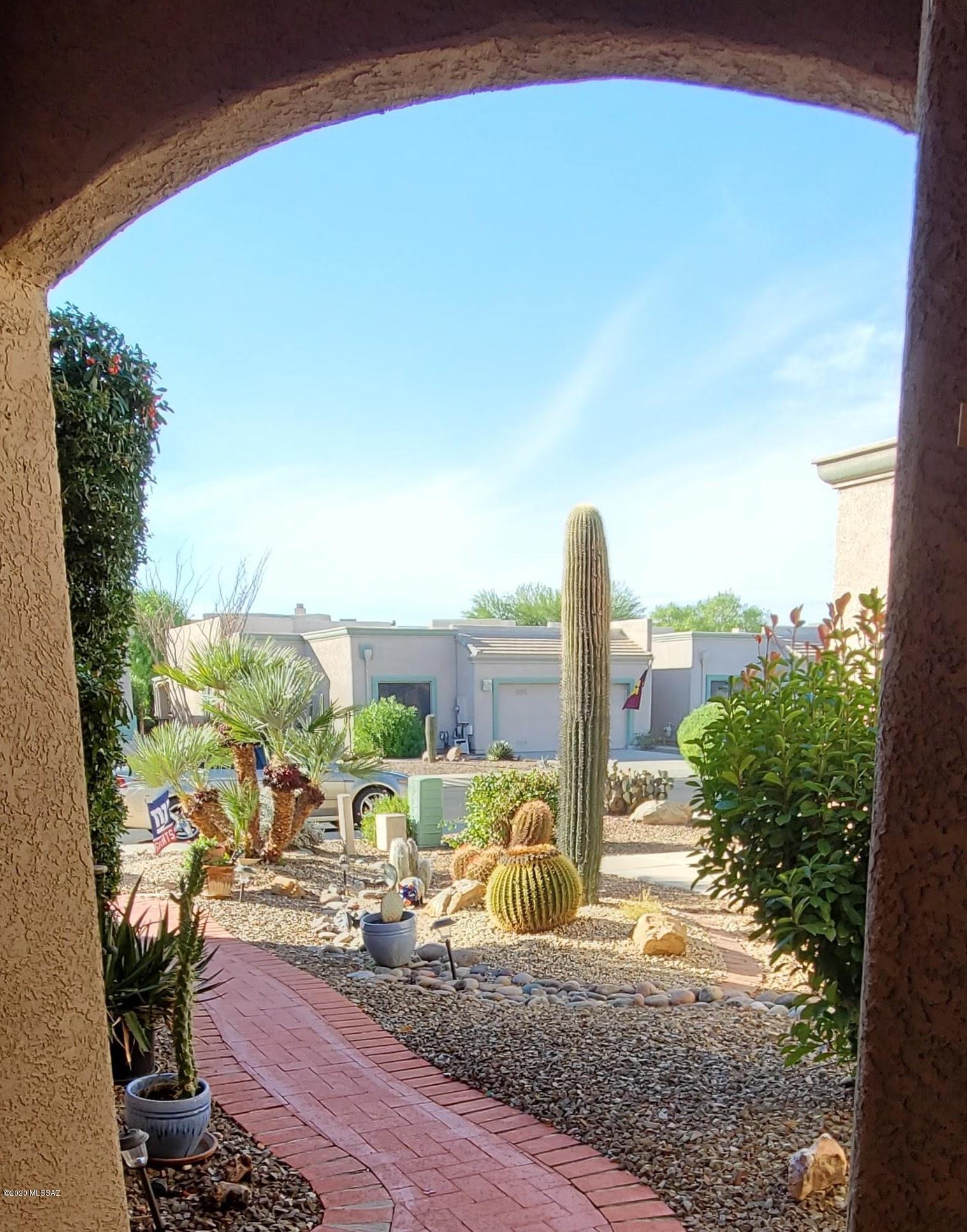 Sunrise Pointe (1-135) - Residential