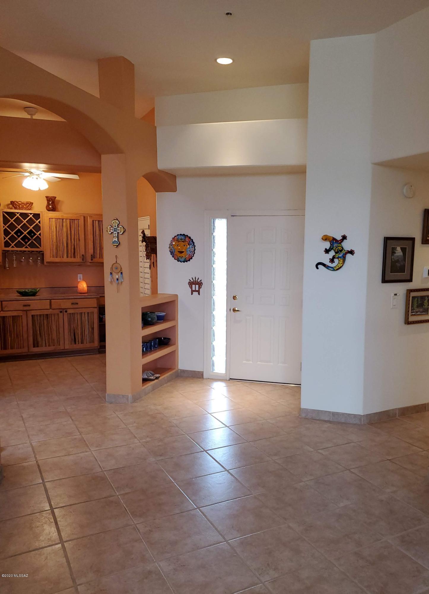 Sunrise Pointe (1-135) - Residential