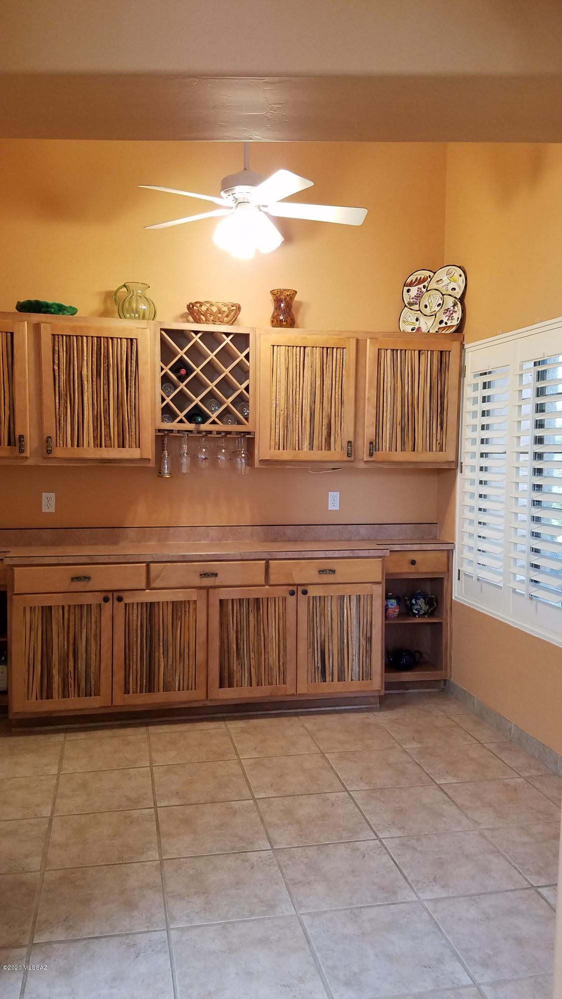 Sunrise Pointe (1-135) - Residential