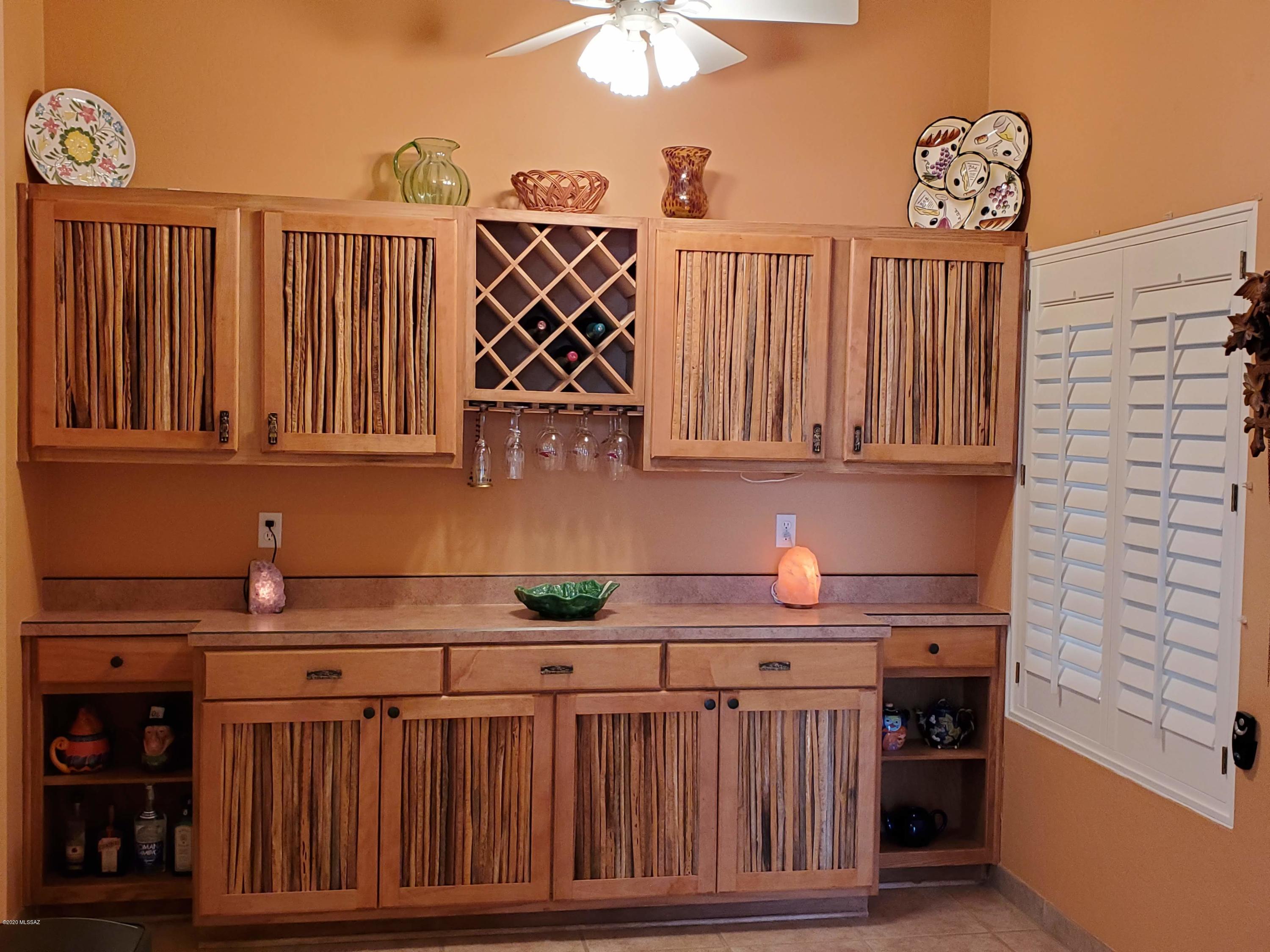 Sunrise Pointe (1-135) - Residential