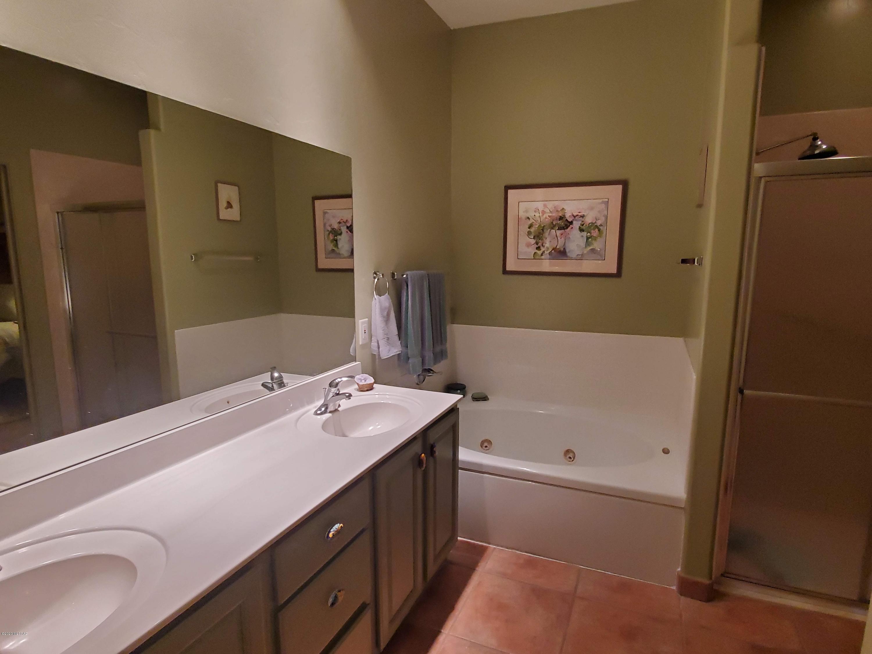 Sunrise Pointe (1-135) - Residential