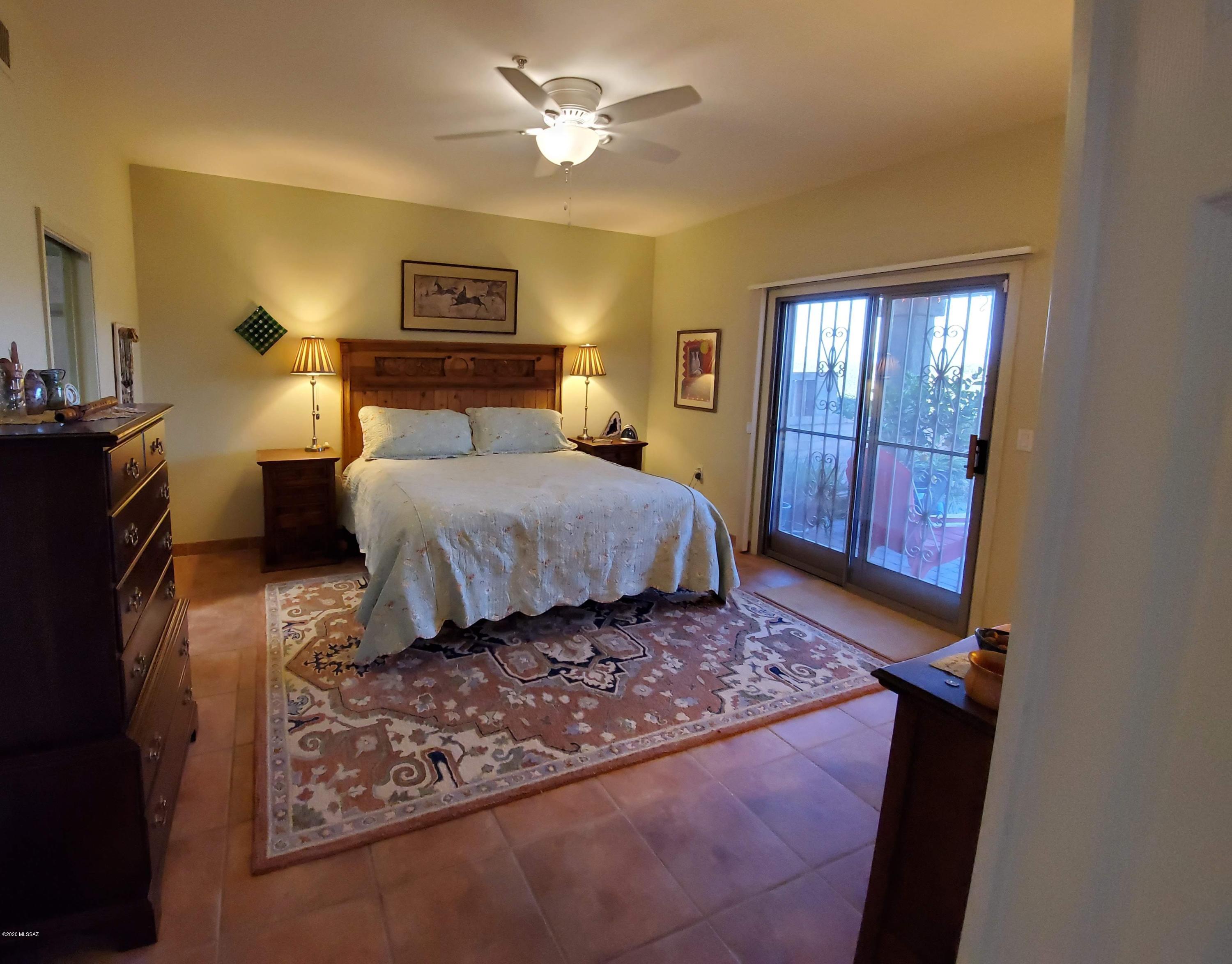 Sunrise Pointe (1-135) - Residential