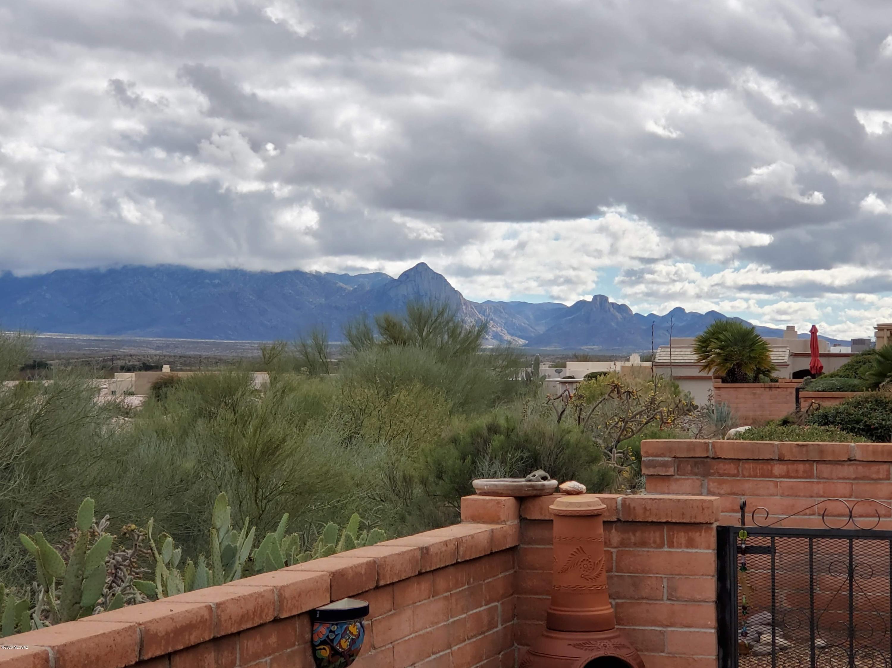 Sunrise Pointe (1-135) - Residential