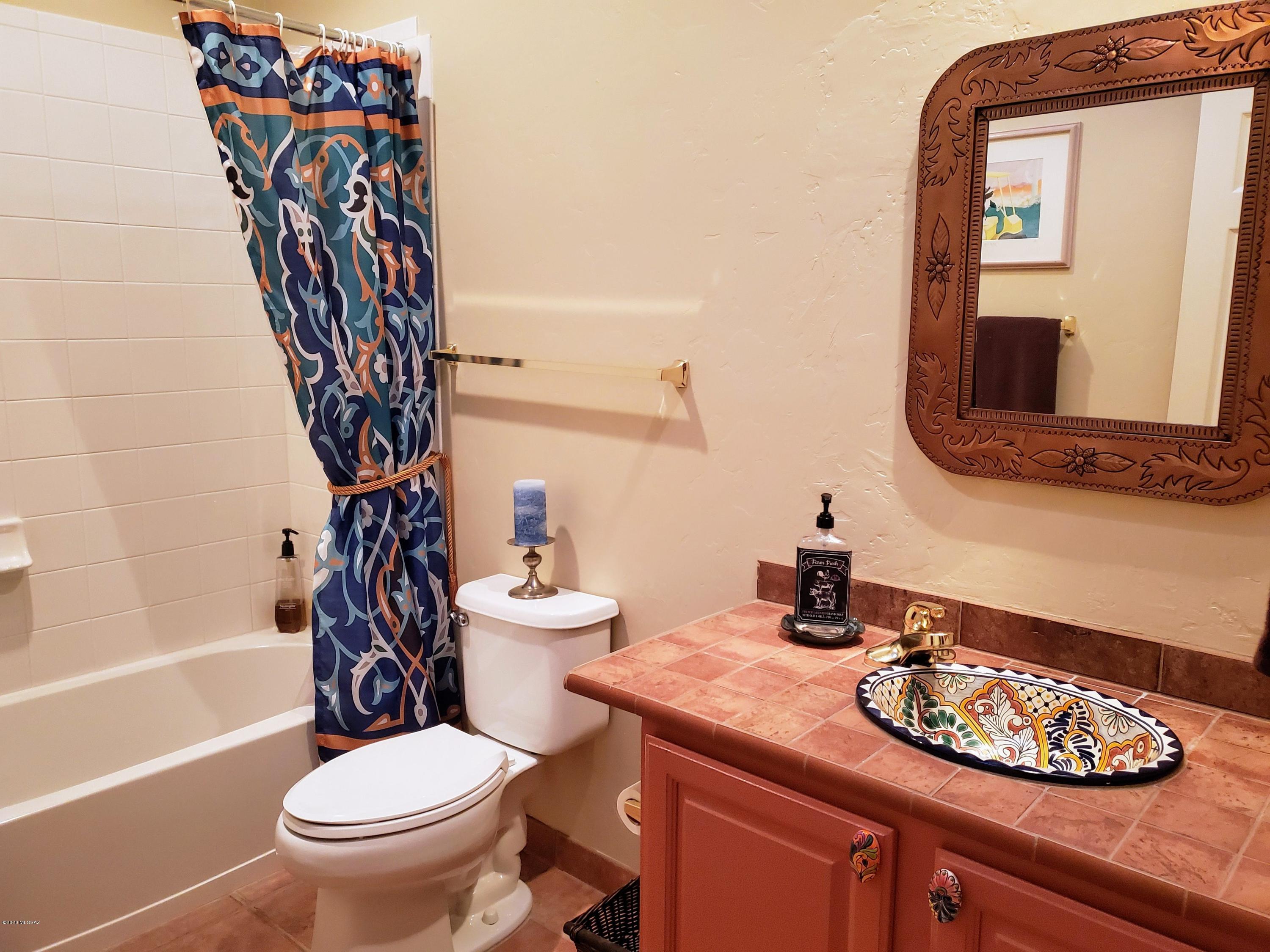 Sunrise Pointe (1-135) - Residential
