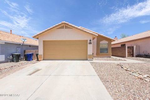 Featured picture for the property 22413548