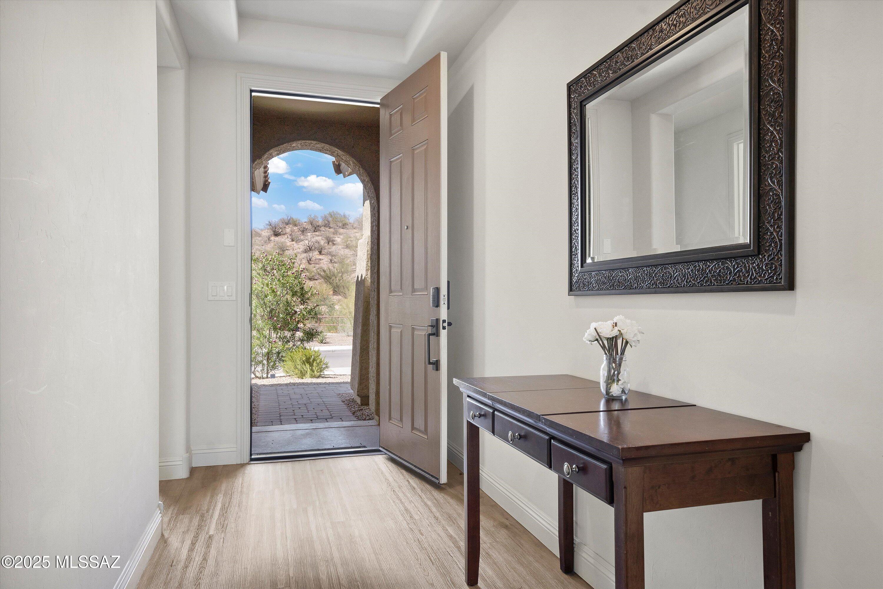 1450 E Paseo Arroyo Mayor