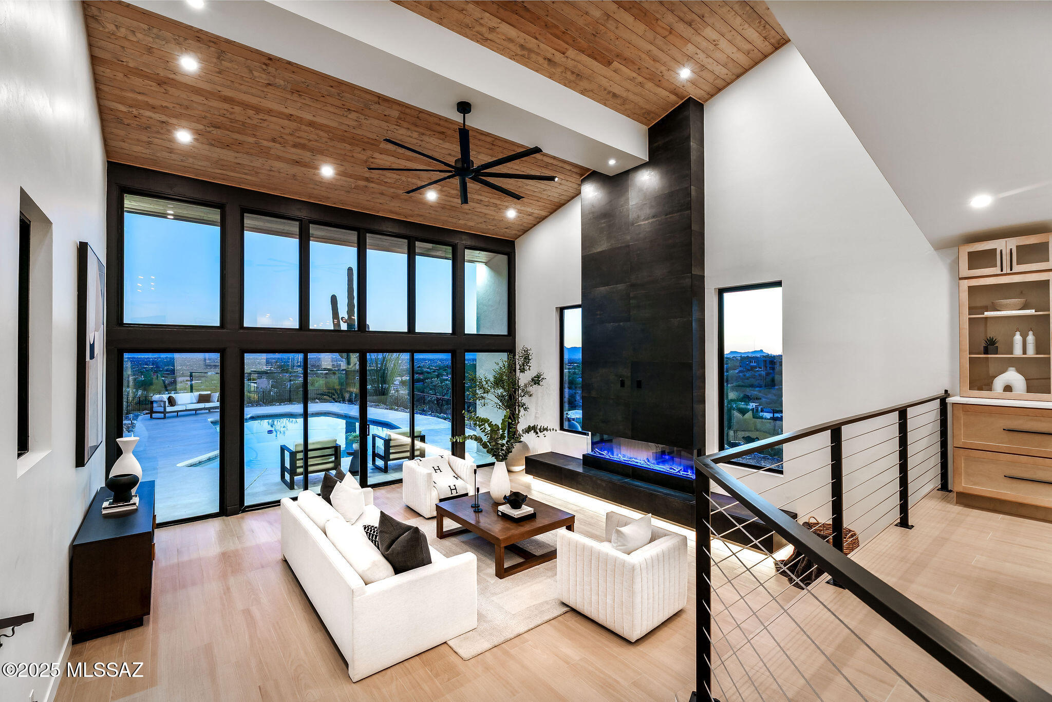 La Buena Vida Estates (111-146) - Residential