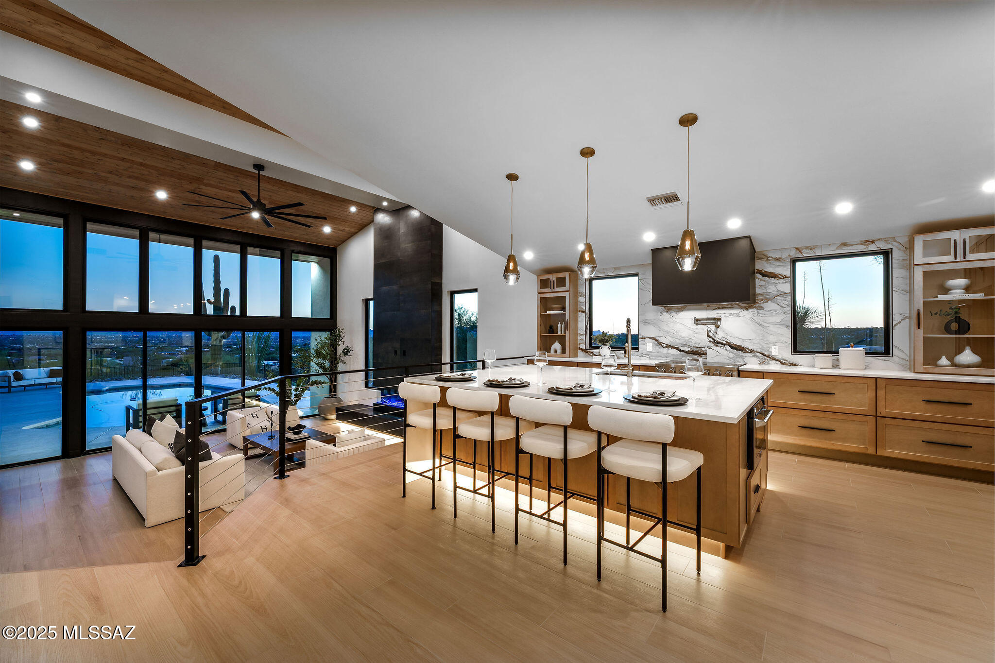 La Buena Vida Estates (111-146) - Residential