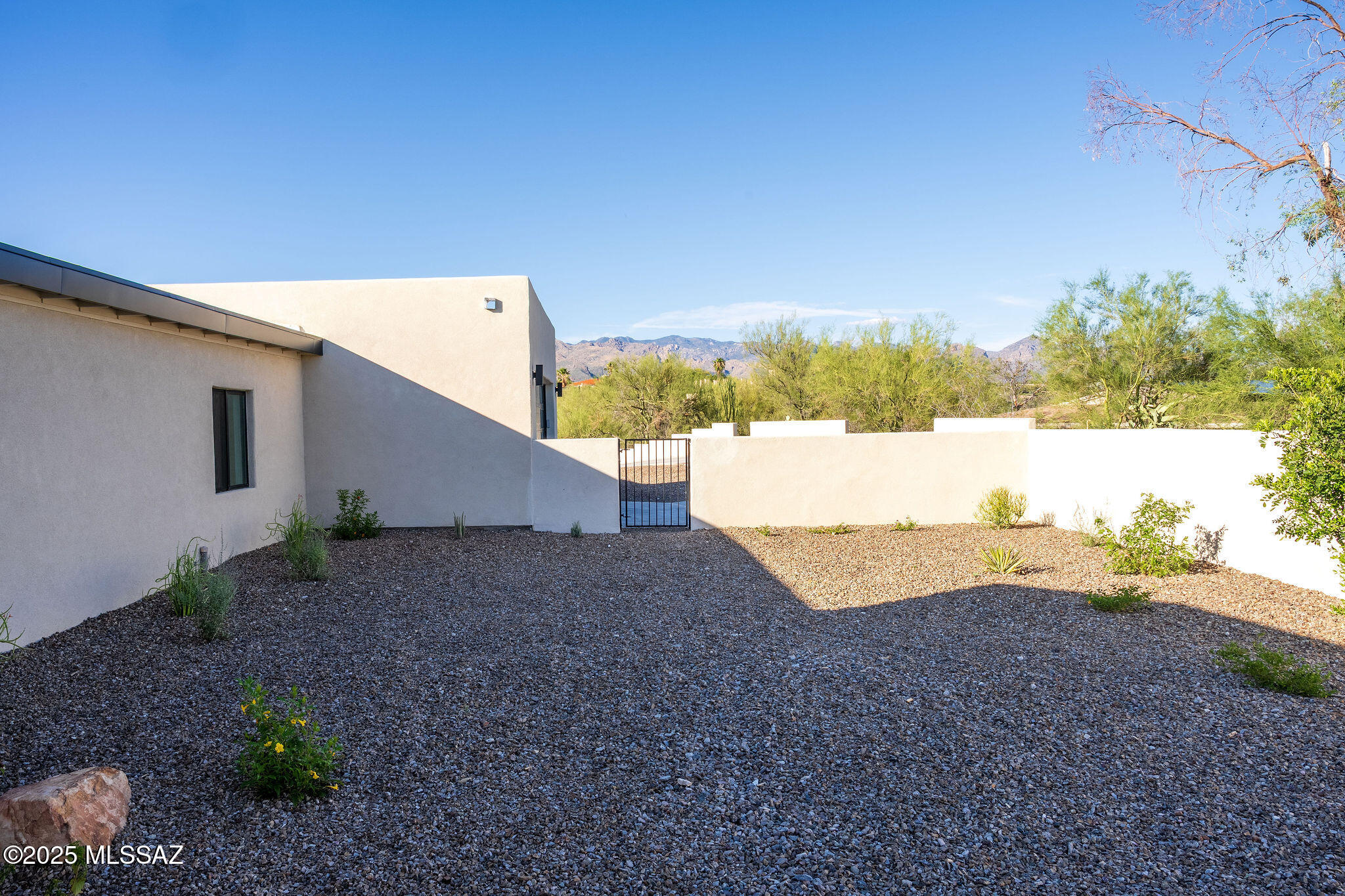 La Buena Vida Estates (111-146) - Residential