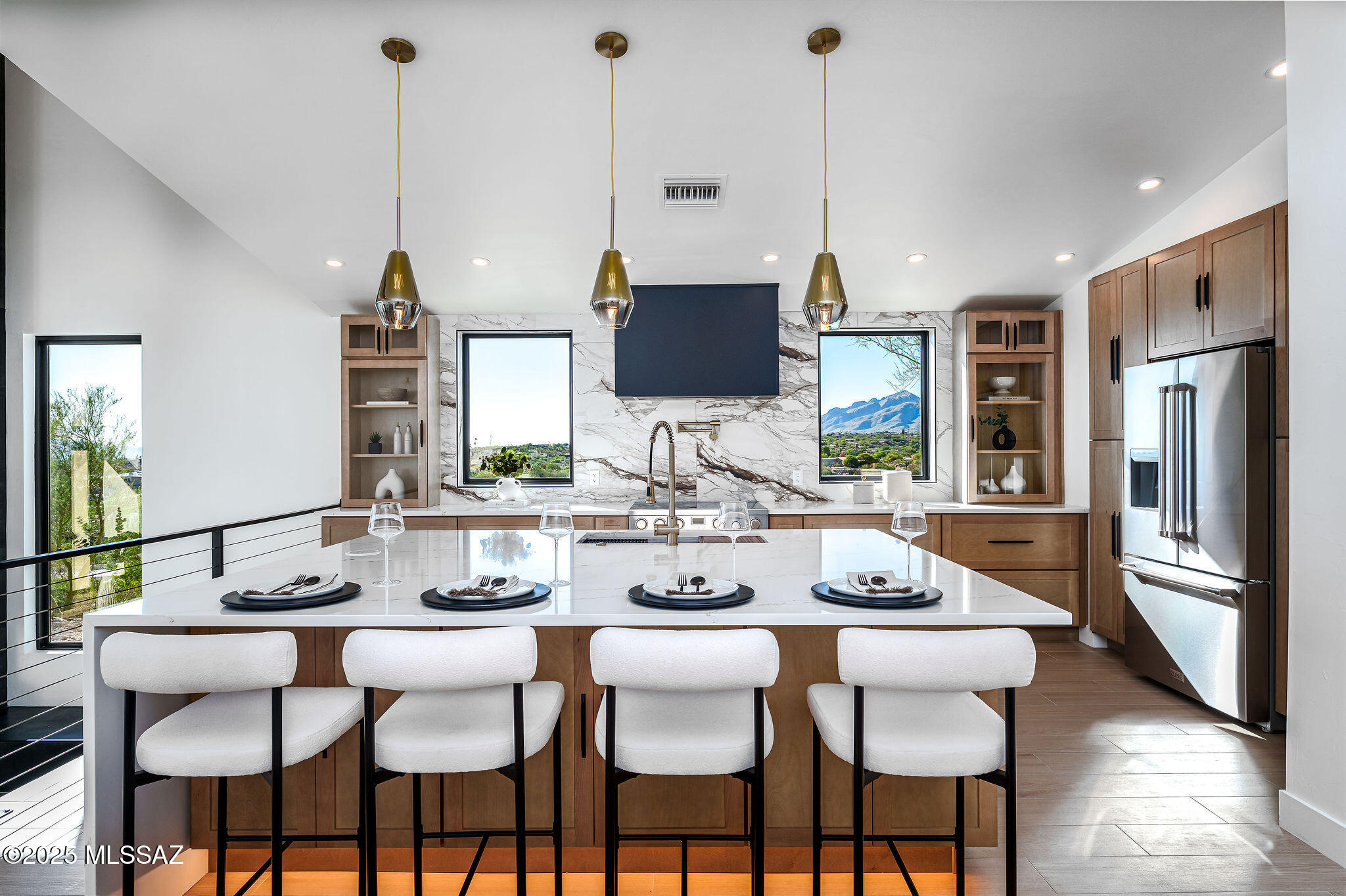 La Buena Vida Estates (111-146) - Residential