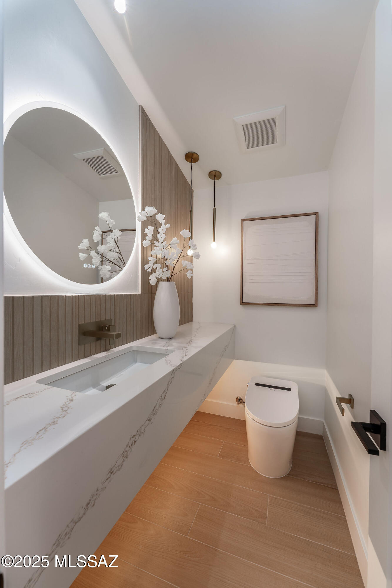 La Buena Vida Estates (111-146) - Residential