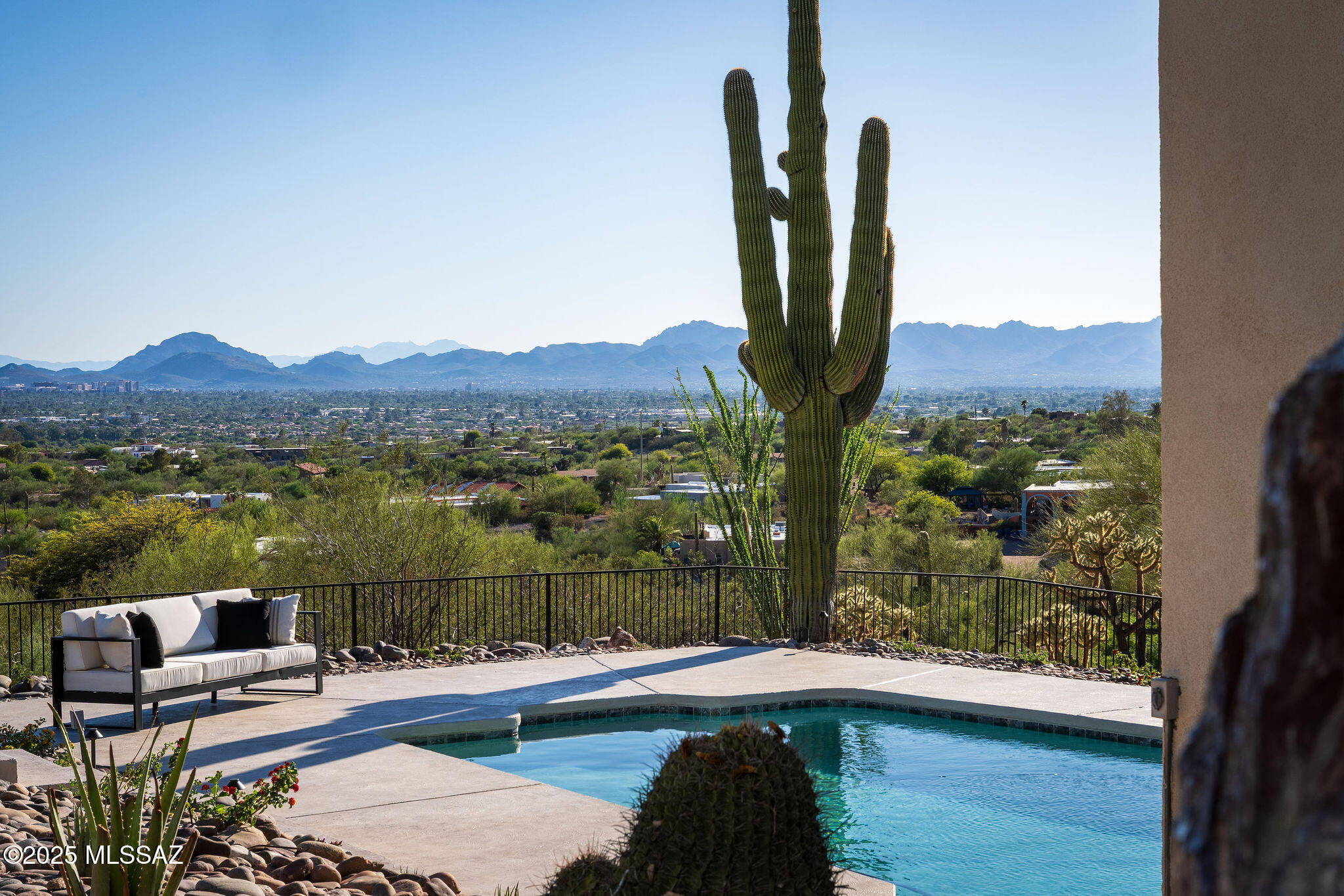 La Buena Vida Estates (111-146) - Residential