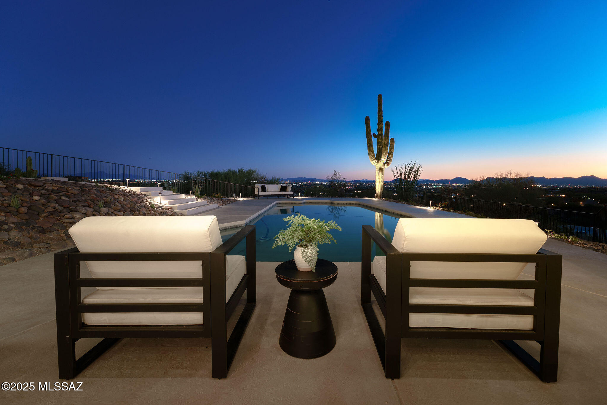 La Buena Vida Estates (111-146) - Residential