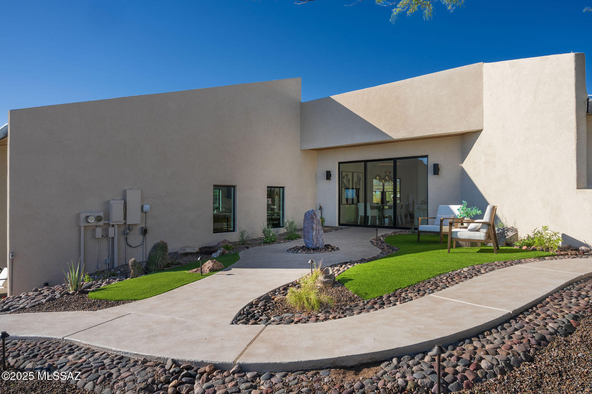 La Buena Vida Estates (111-146) - Residential