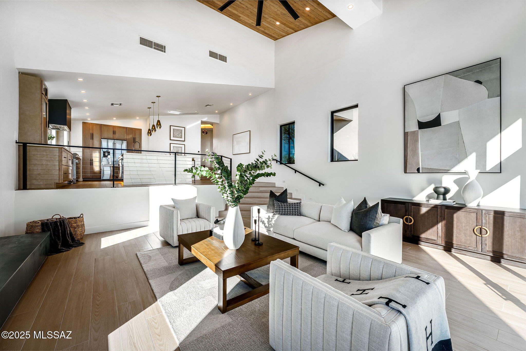 La Buena Vida Estates (111-146) - Residential