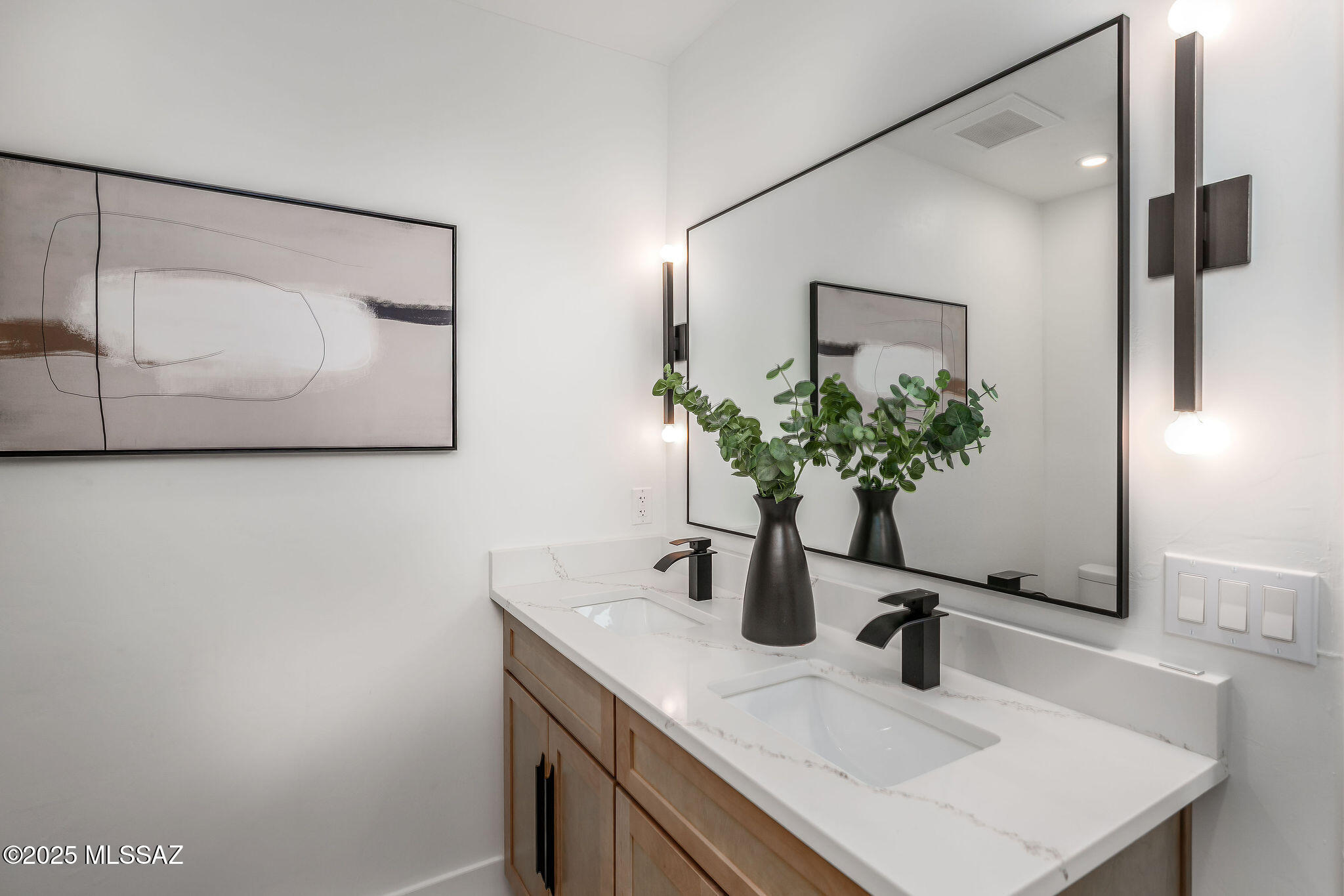 La Buena Vida Estates (111-146) - Residential