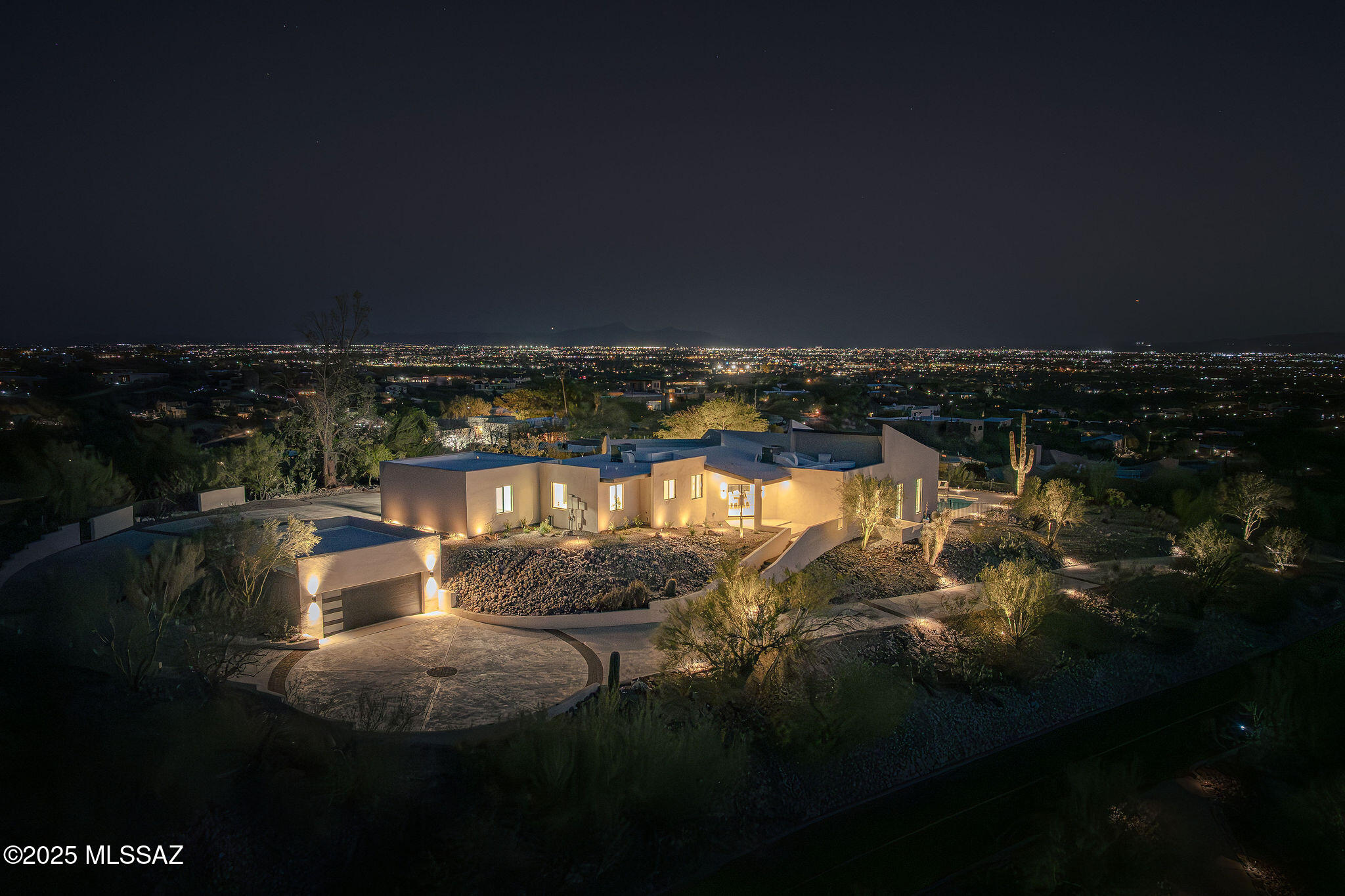 La Buena Vida Estates (111-146) - Residential