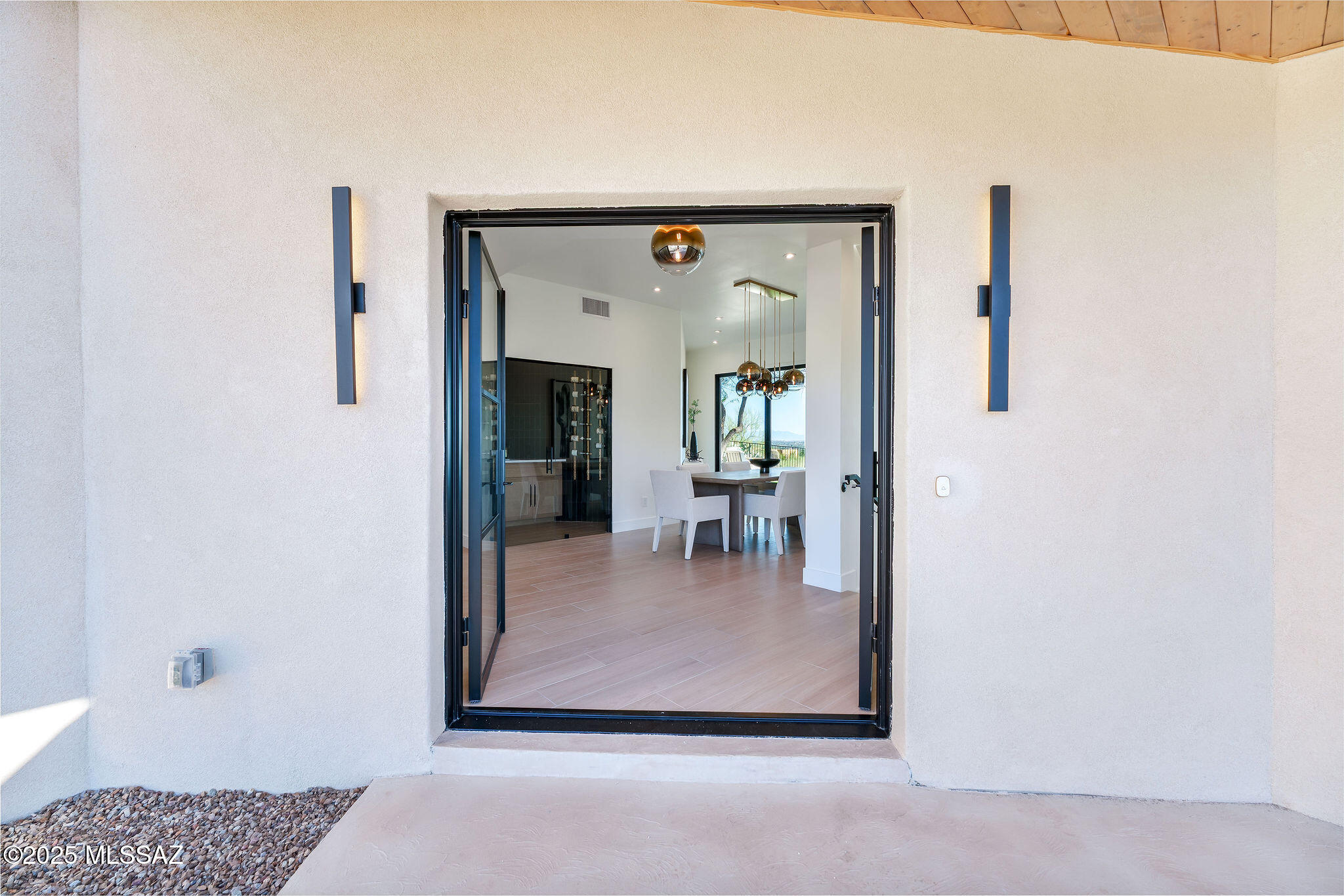 La Buena Vida Estates (111-146) - Residential