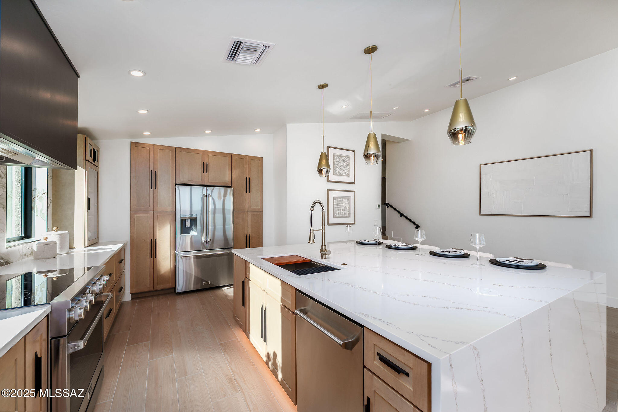 La Buena Vida Estates (111-146) - Residential