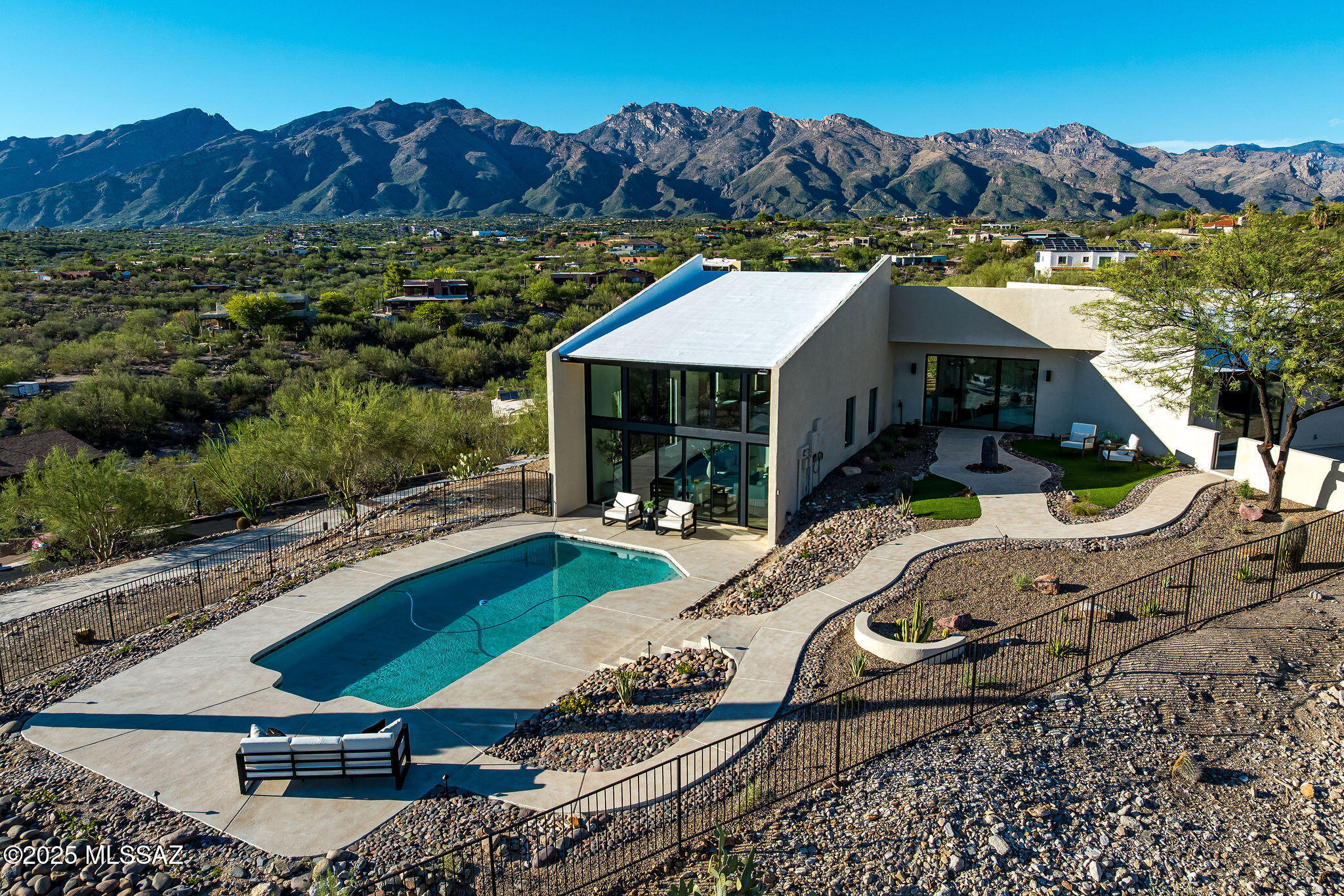 La Buena Vida Estates (111-146) - Residential