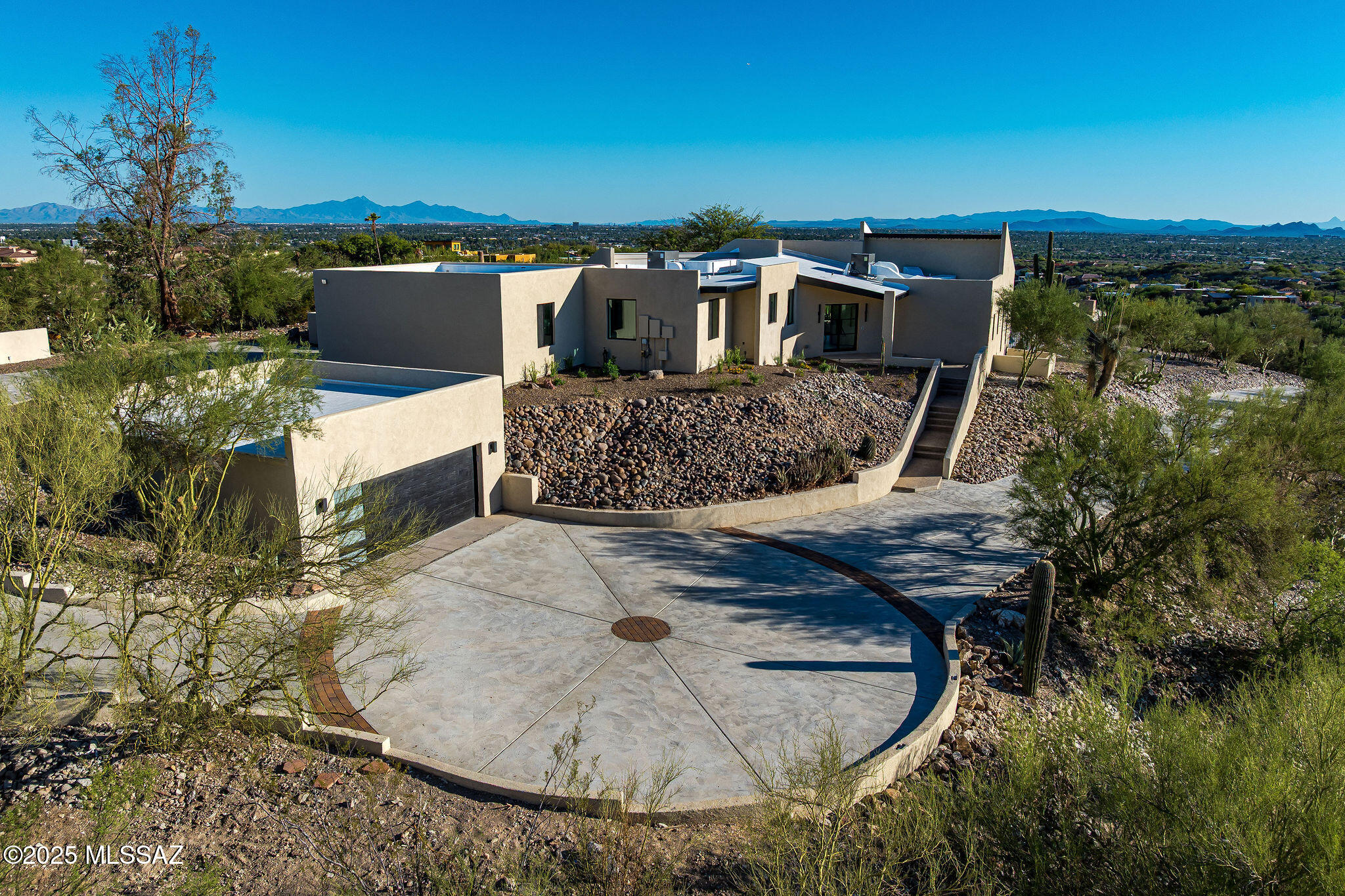 La Buena Vida Estates (111-146) - Residential