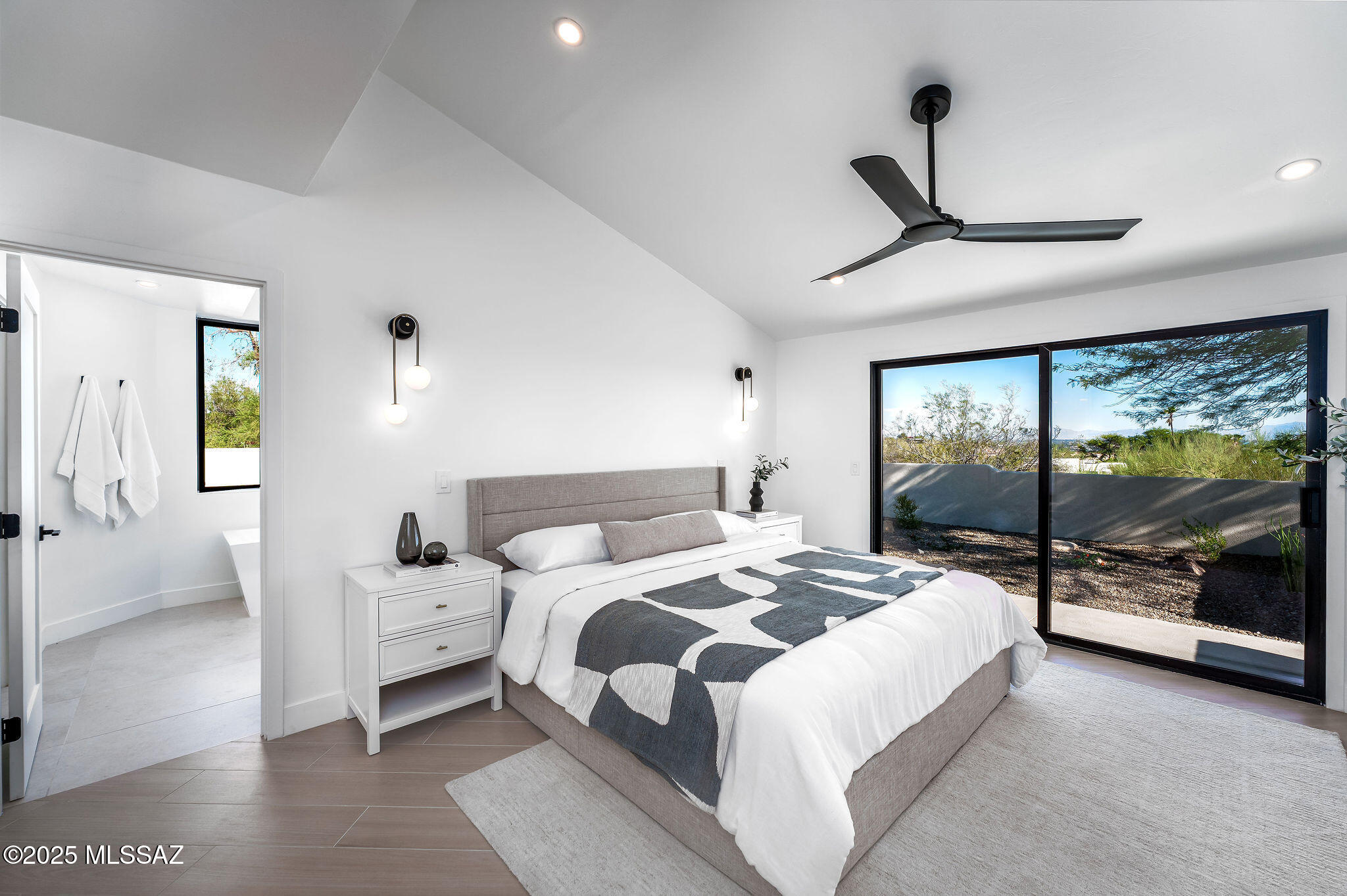 La Buena Vida Estates (111-146) - Residential