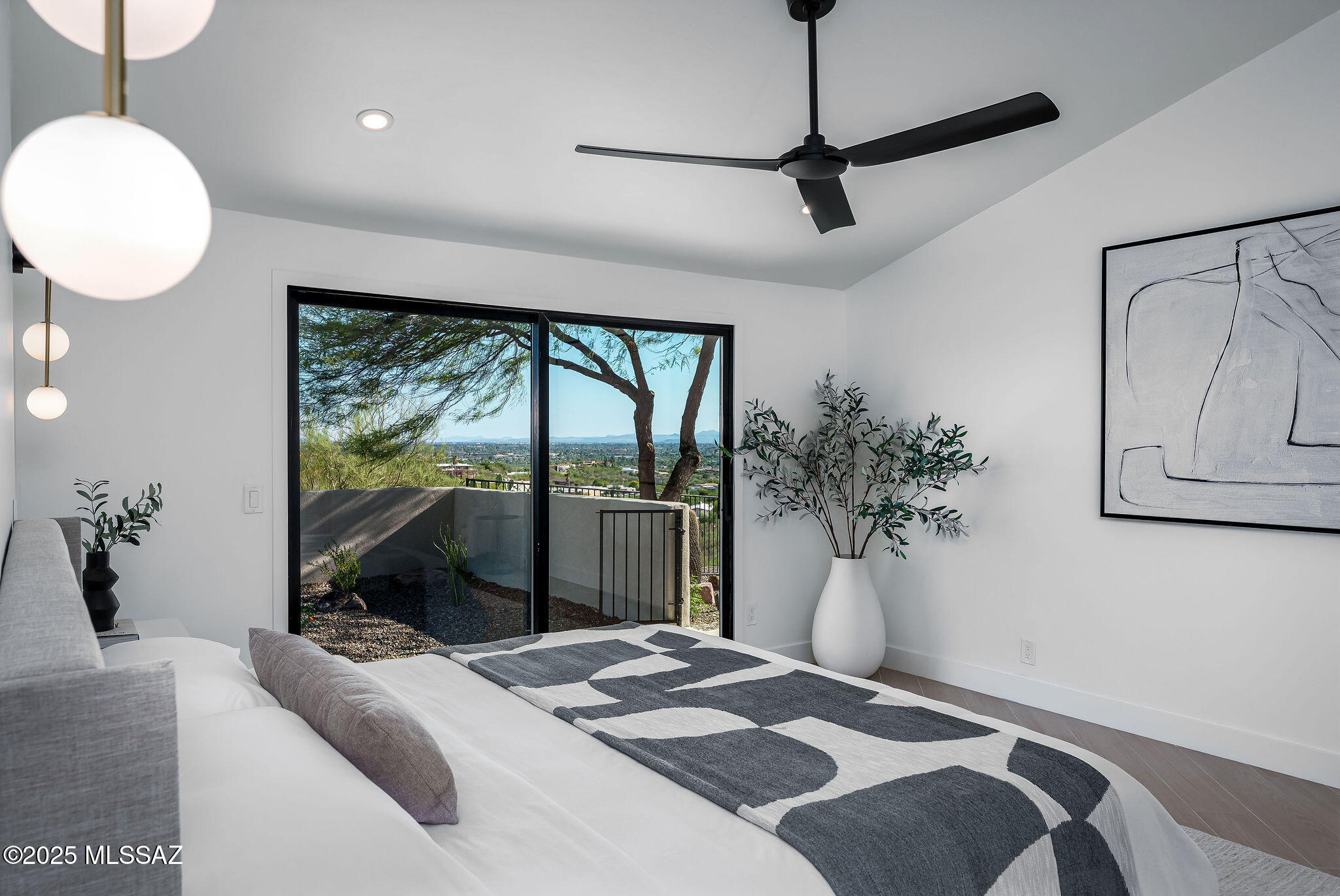 La Buena Vida Estates (111-146) - Residential