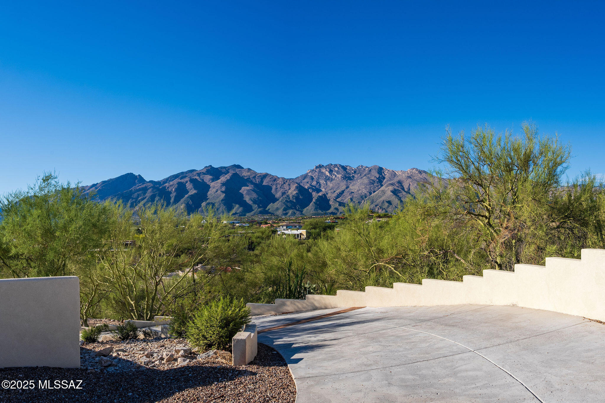 La Buena Vida Estates (111-146) - Residential