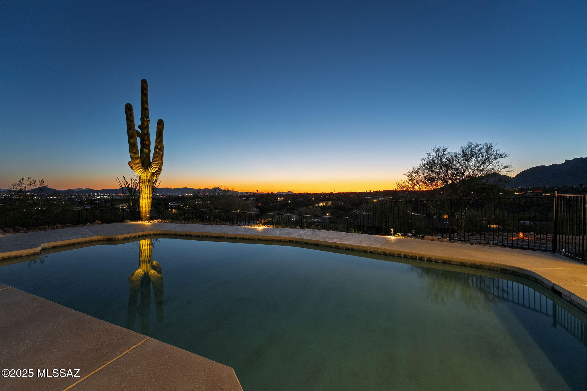 La Buena Vida Estates (111-146) - Residential