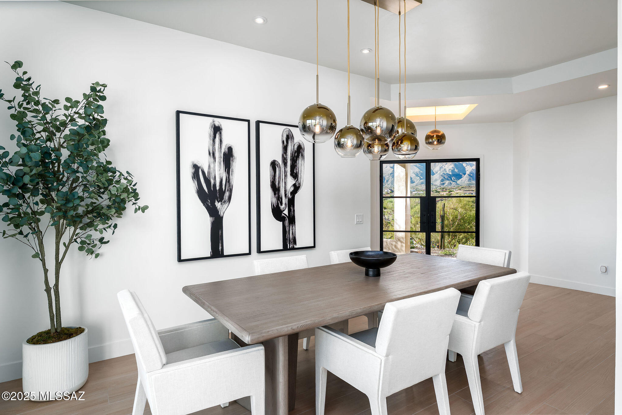 La Buena Vida Estates (111-146) - Residential