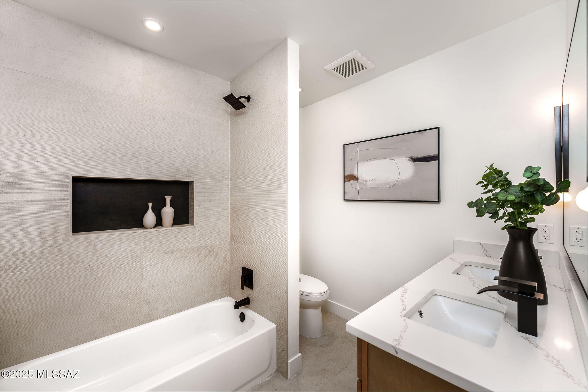La Buena Vida Estates (111-146) - Residential