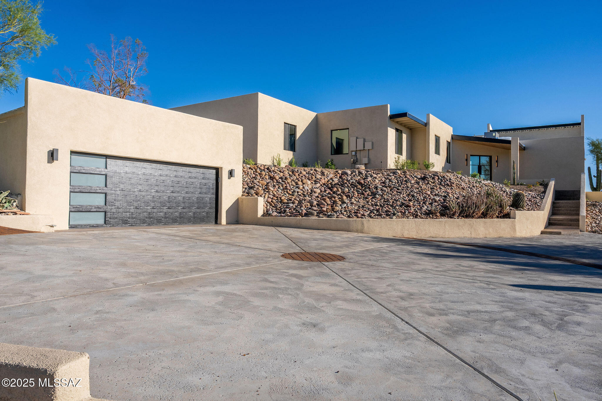 La Buena Vida Estates (111-146) - Residential
