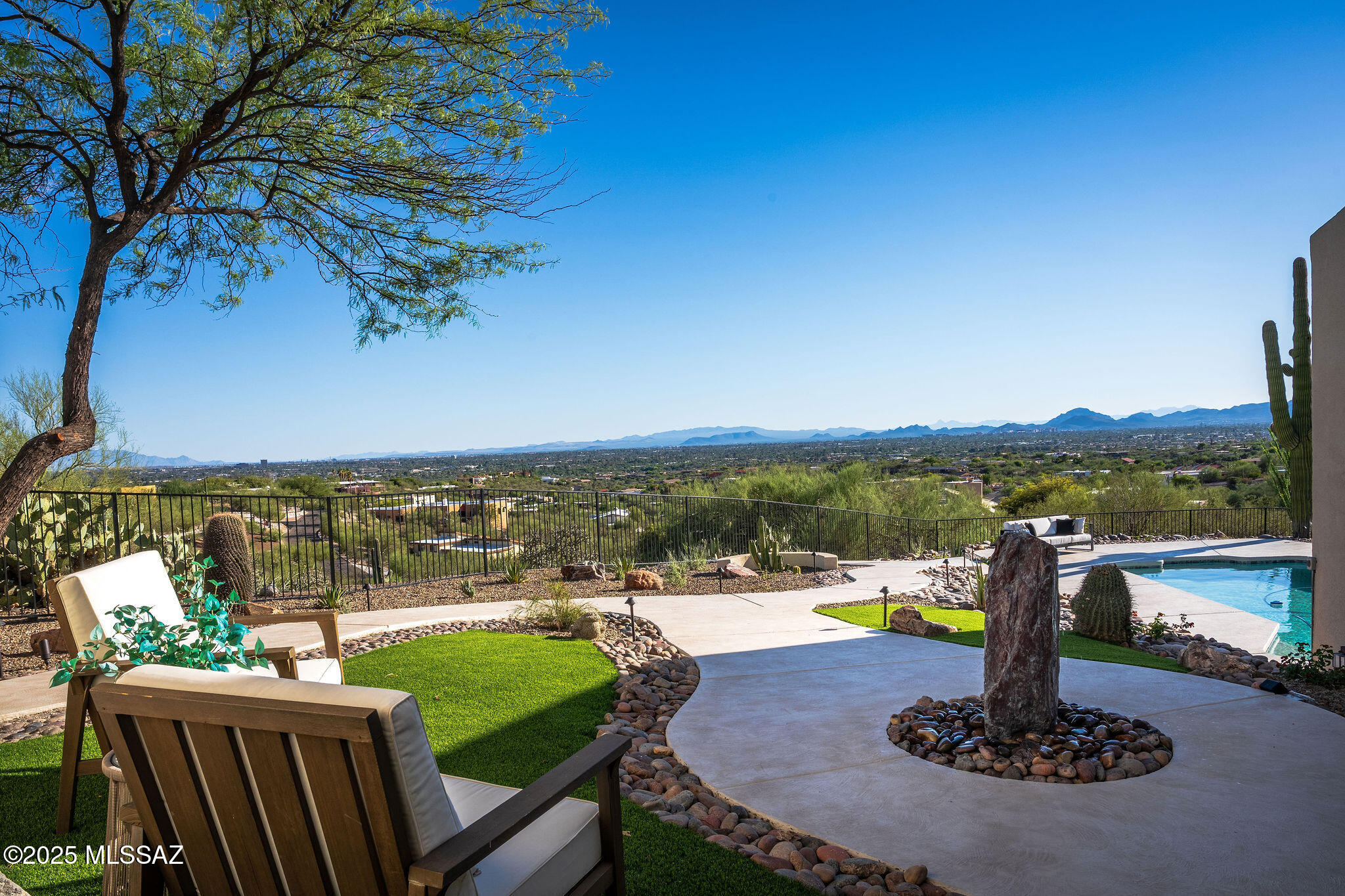 La Buena Vida Estates (111-146) - Residential