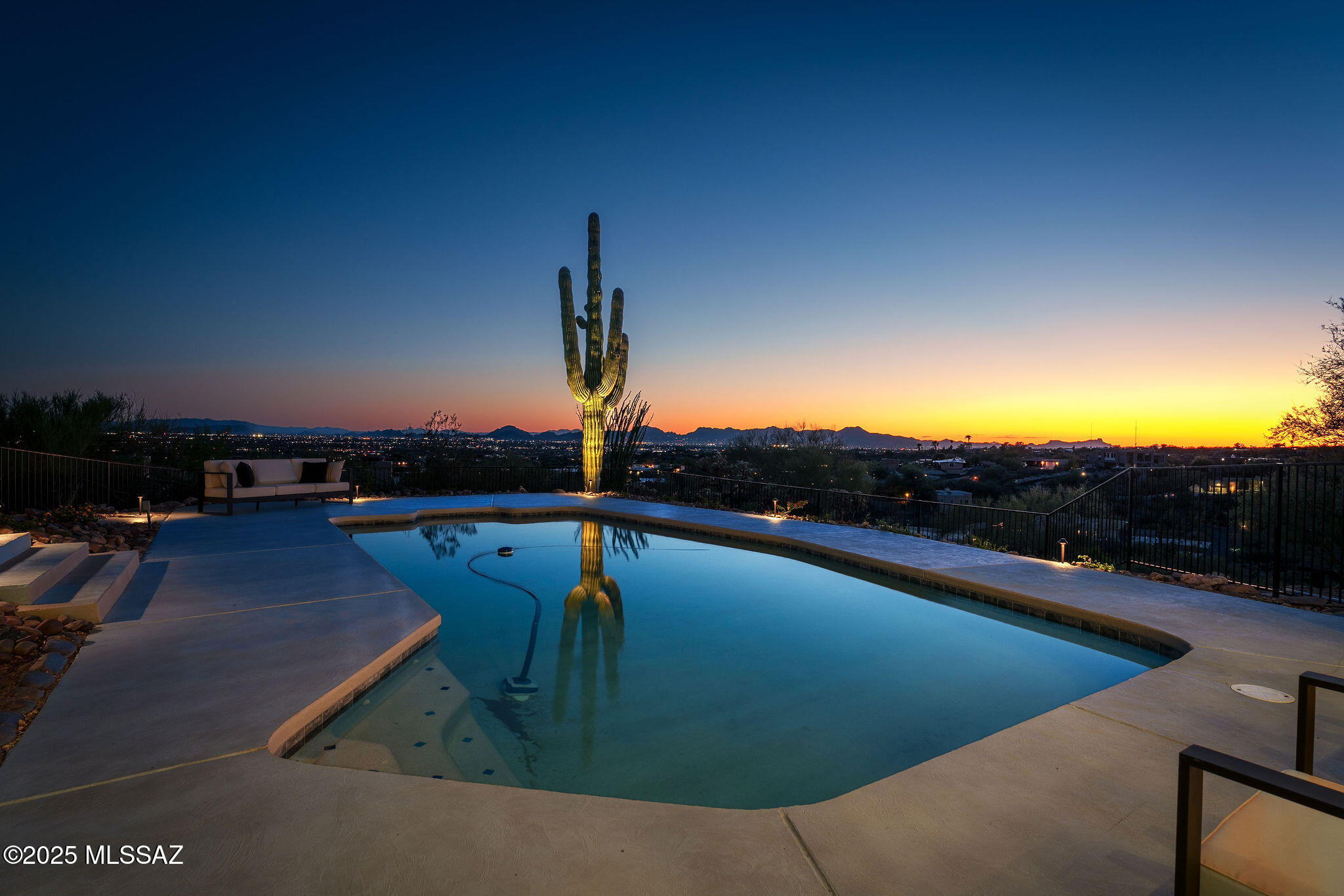 La Buena Vida Estates (111-146) - Residential